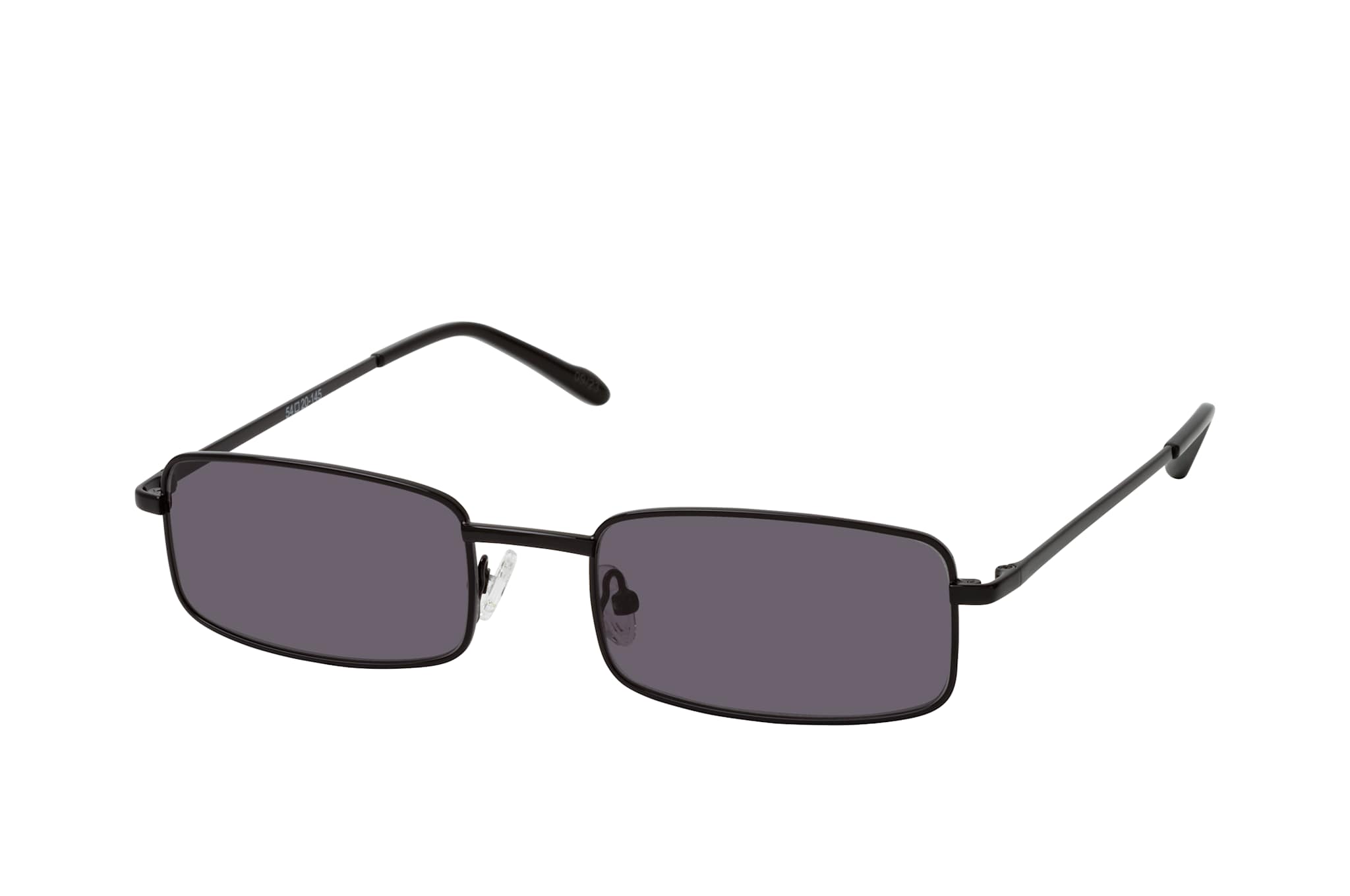 Cordovan 2625 S23
