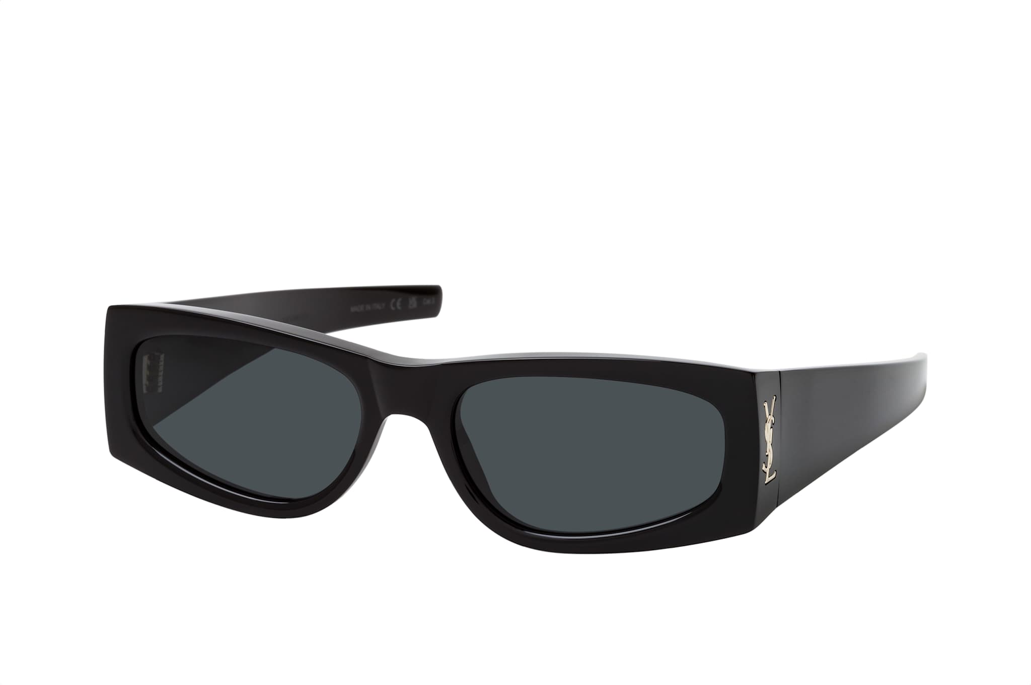 SL M140 001