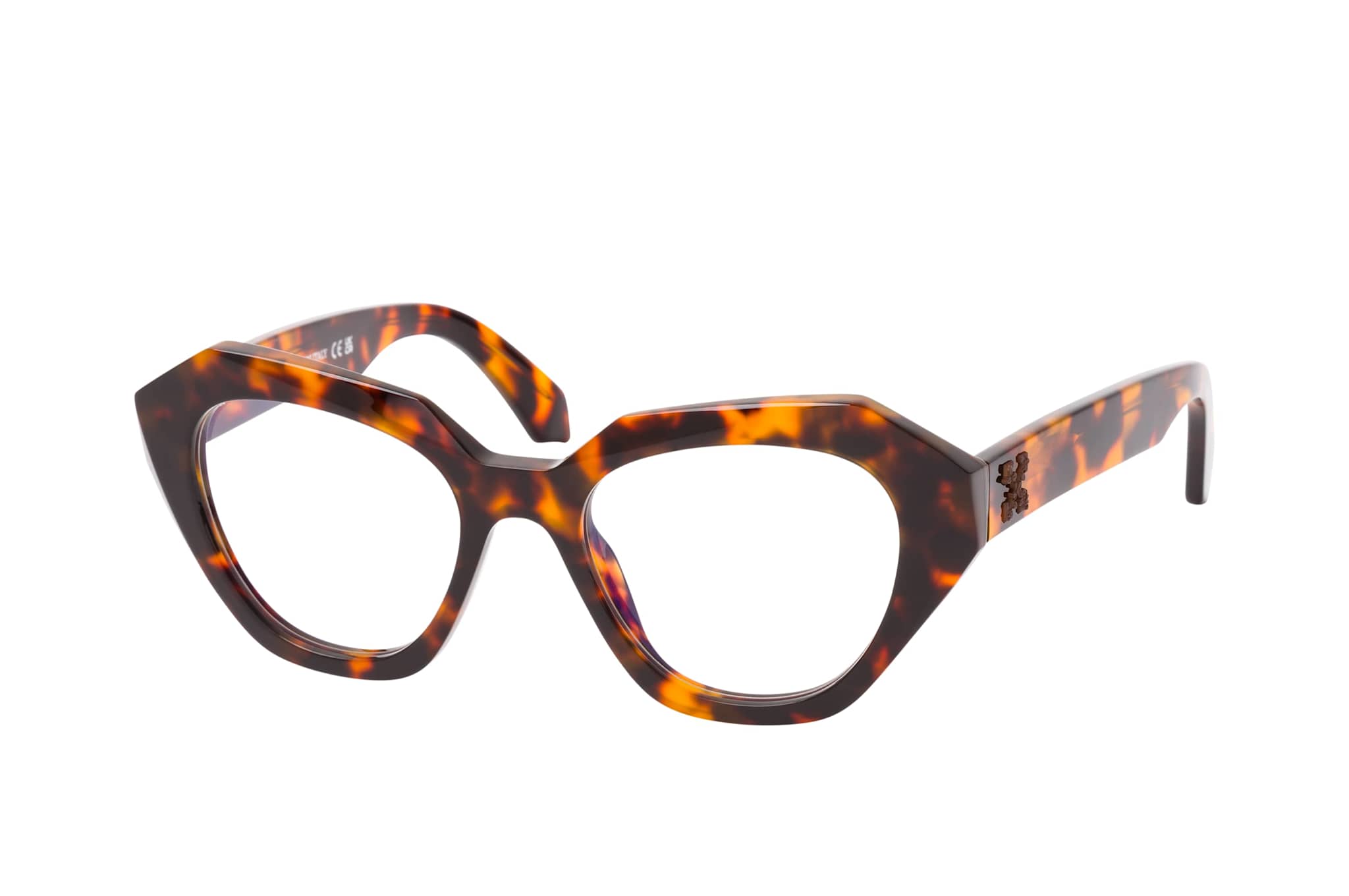 OPTICAL OERJ043 6000
