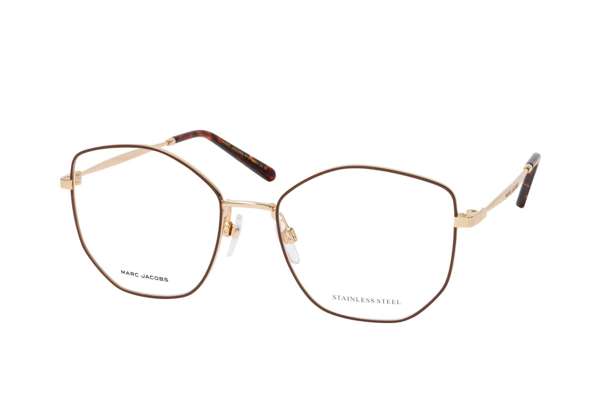 MARC 741 06J