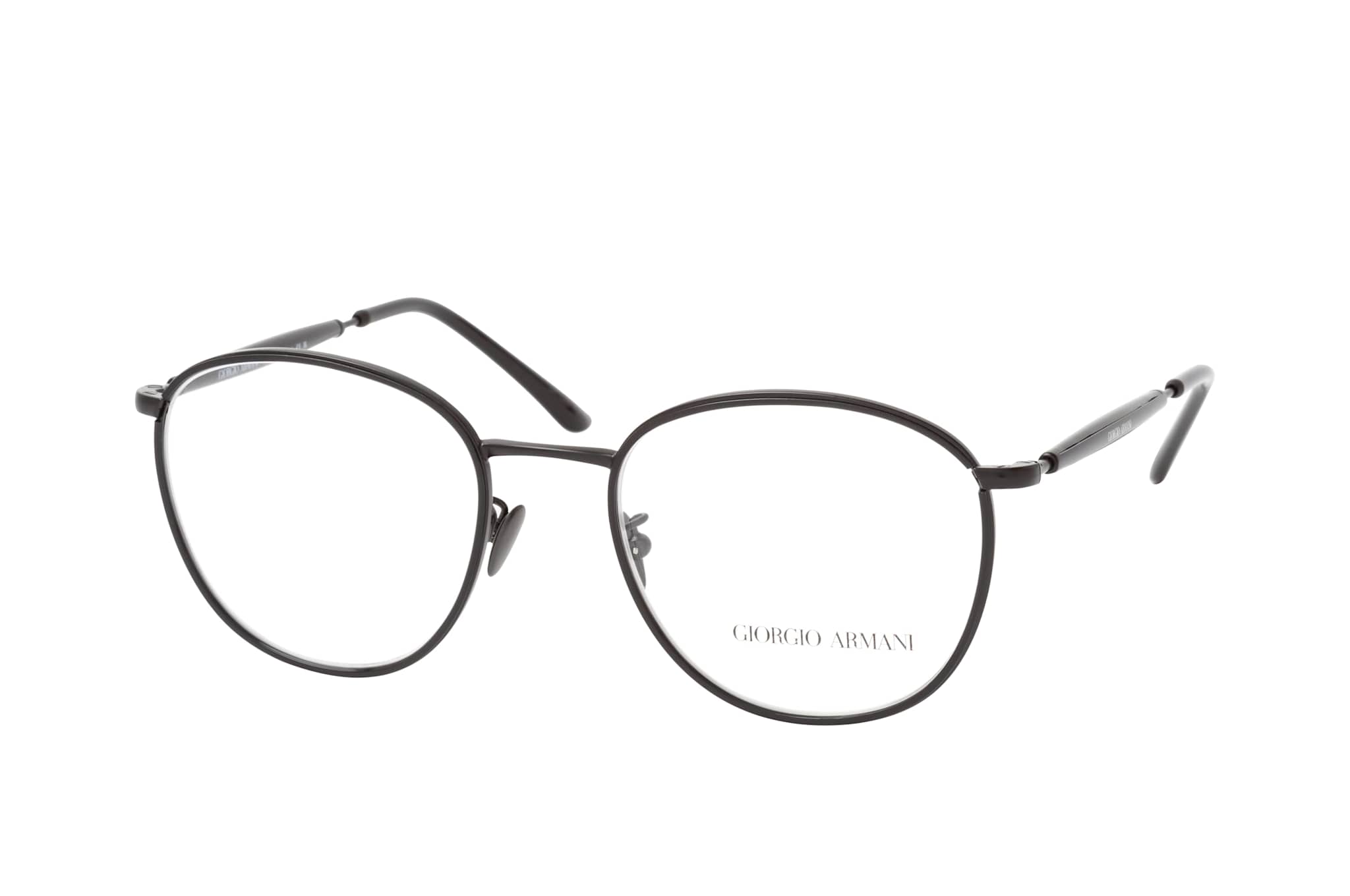 AR 5161J 3001