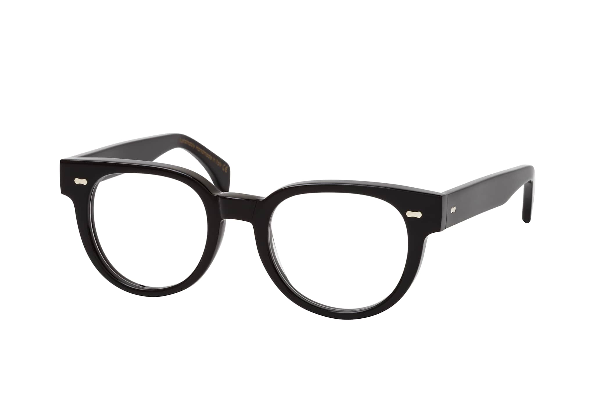 Palm Optical Eco Black OPT
