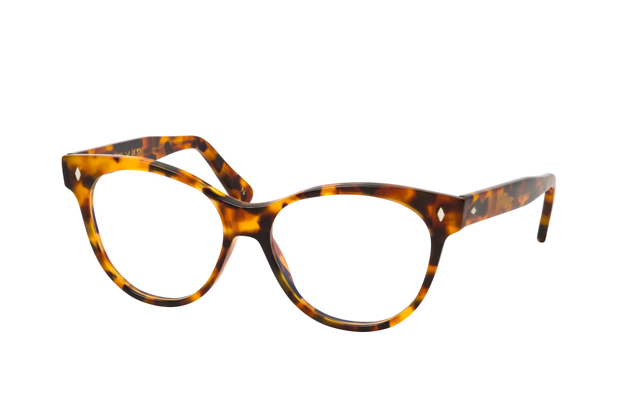 Victoria 74
