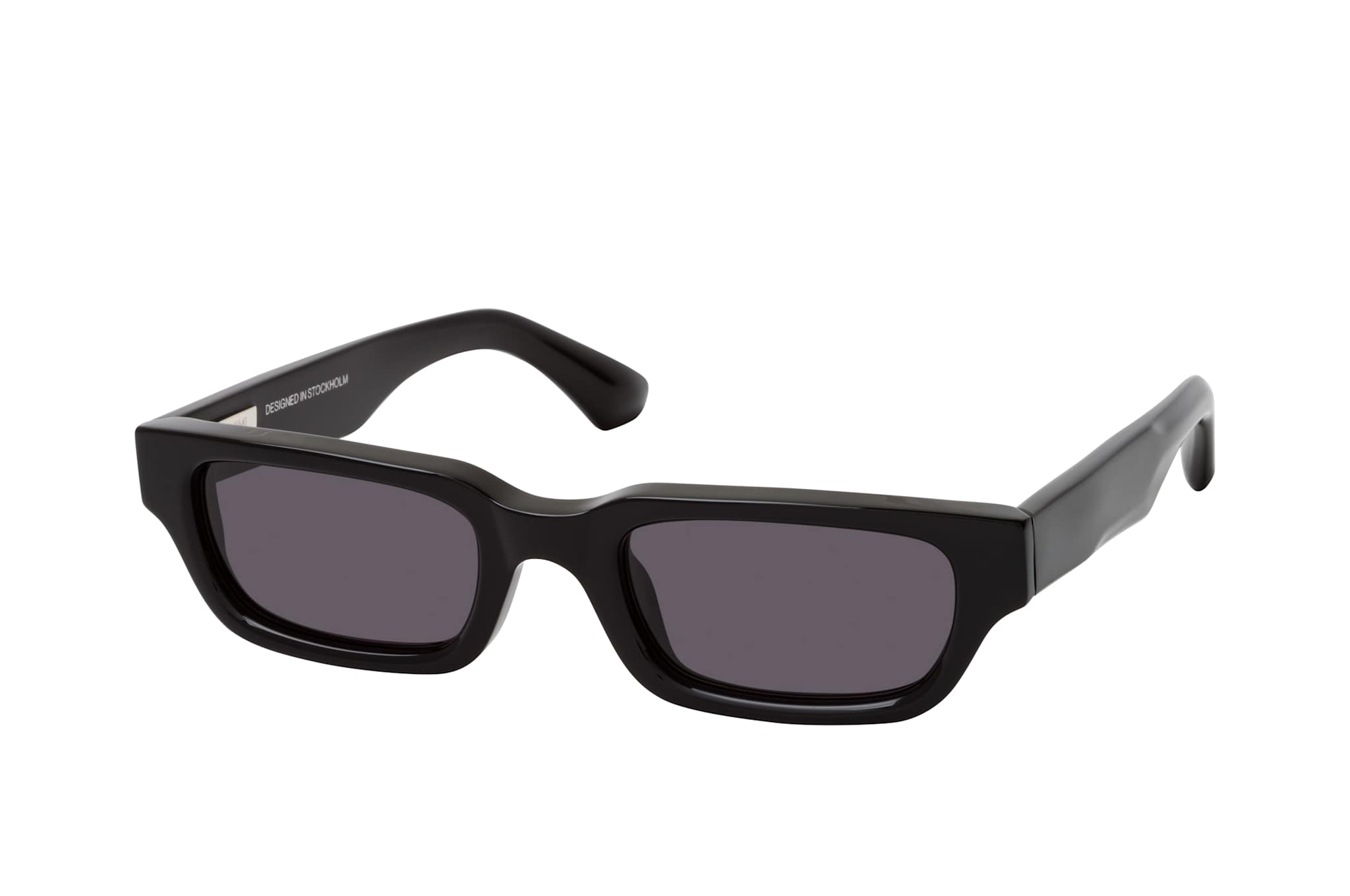 10.3 Black