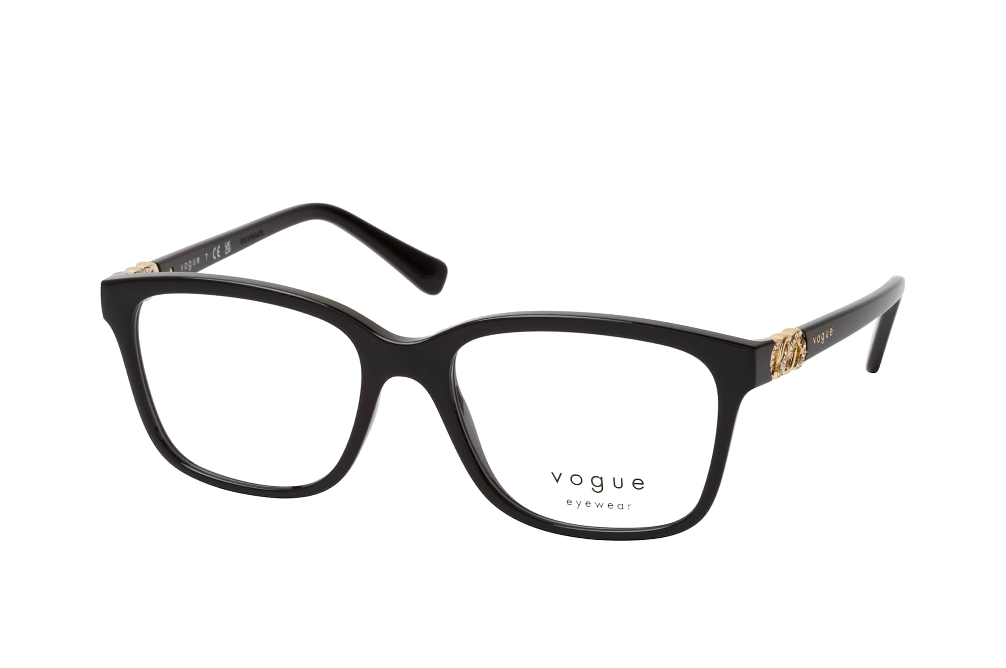 VO 5574B W44
