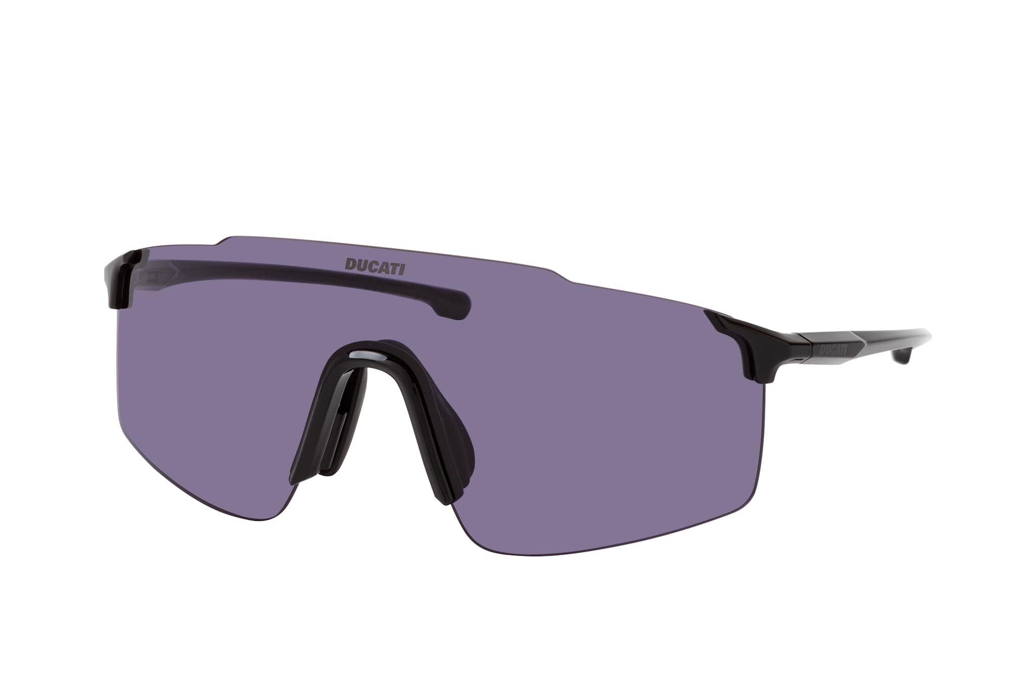 CARDUC 033/S 807