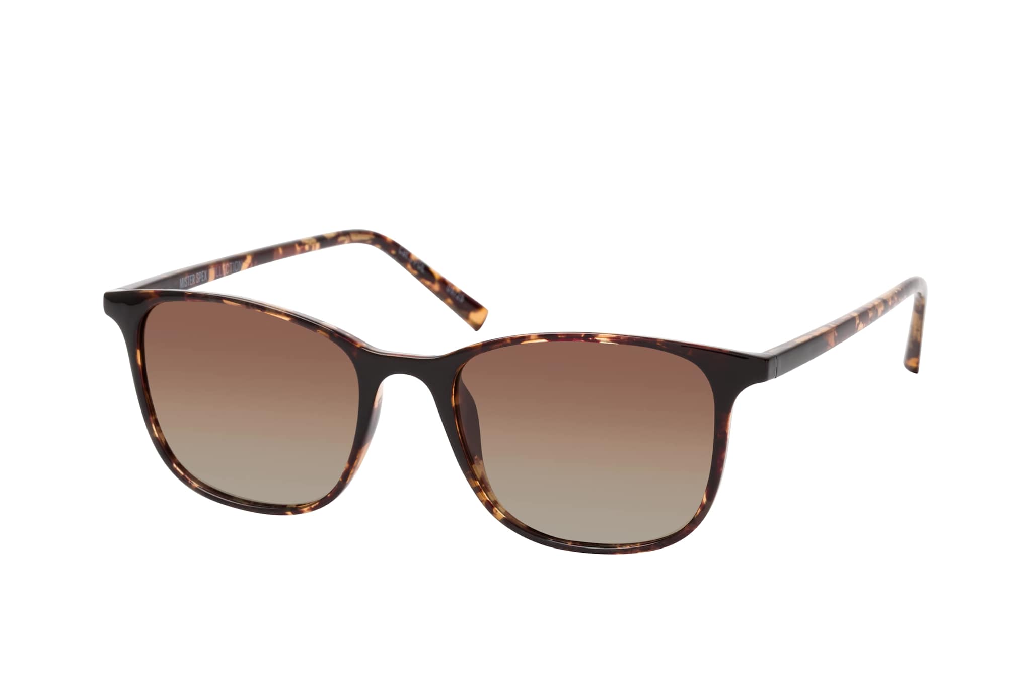 Leos Sun 2300 R23