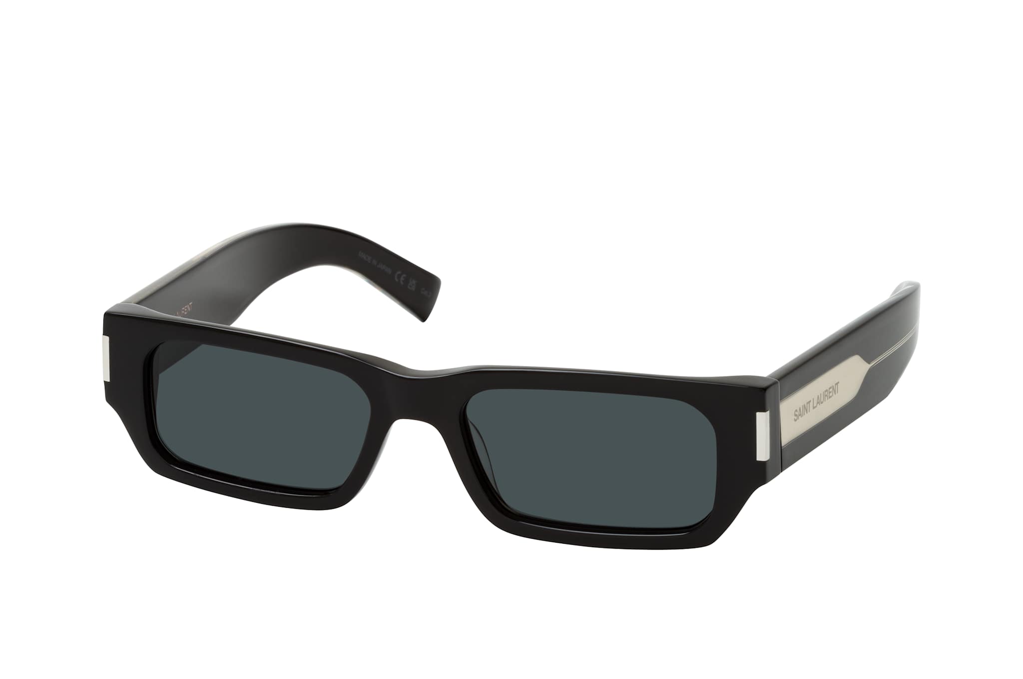 SL 660 001