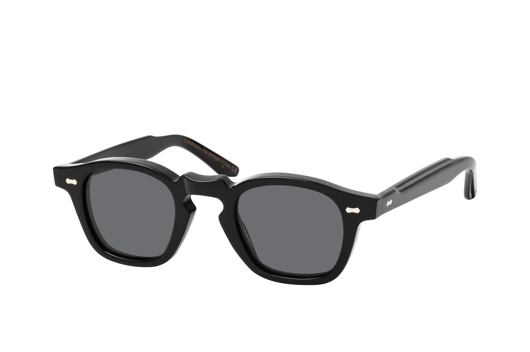 Cord Eco Black GG