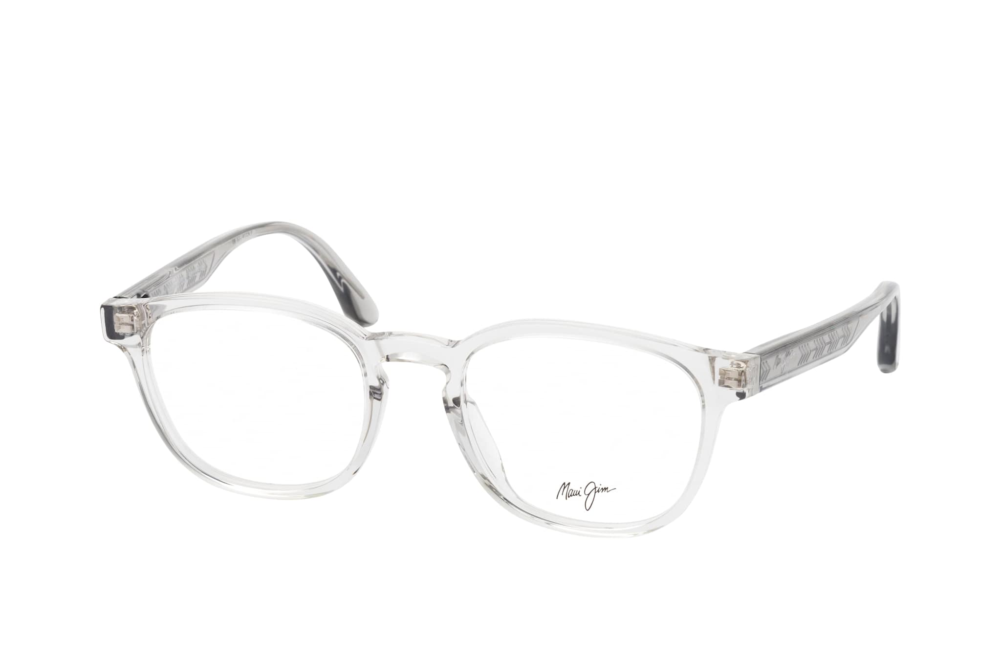 MJ 2160O 004