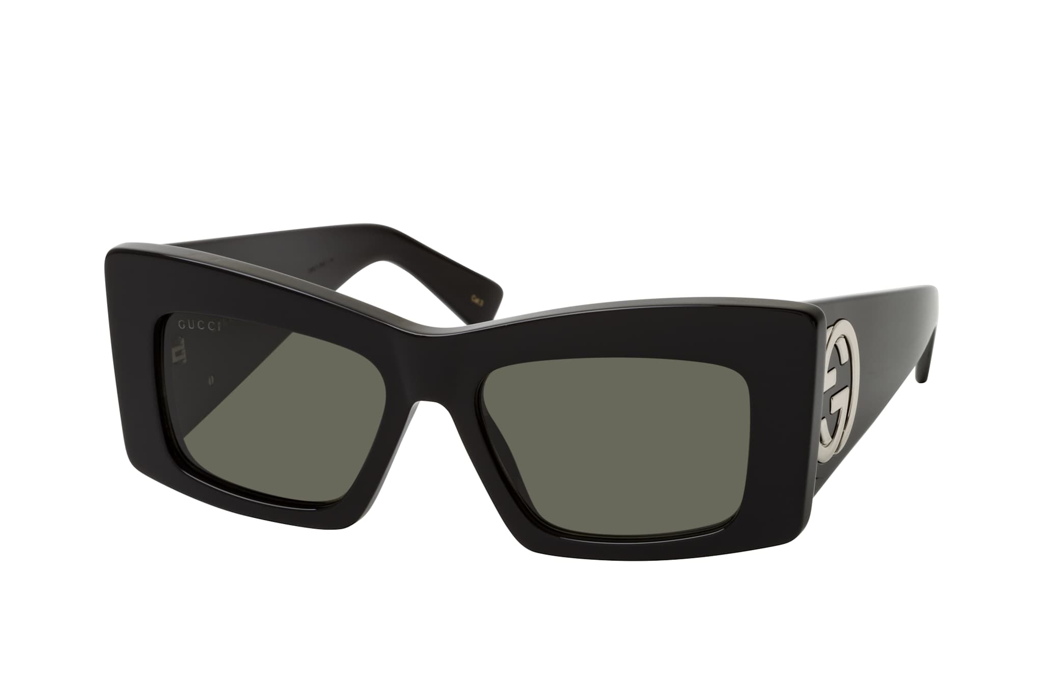 GG 1842S 001