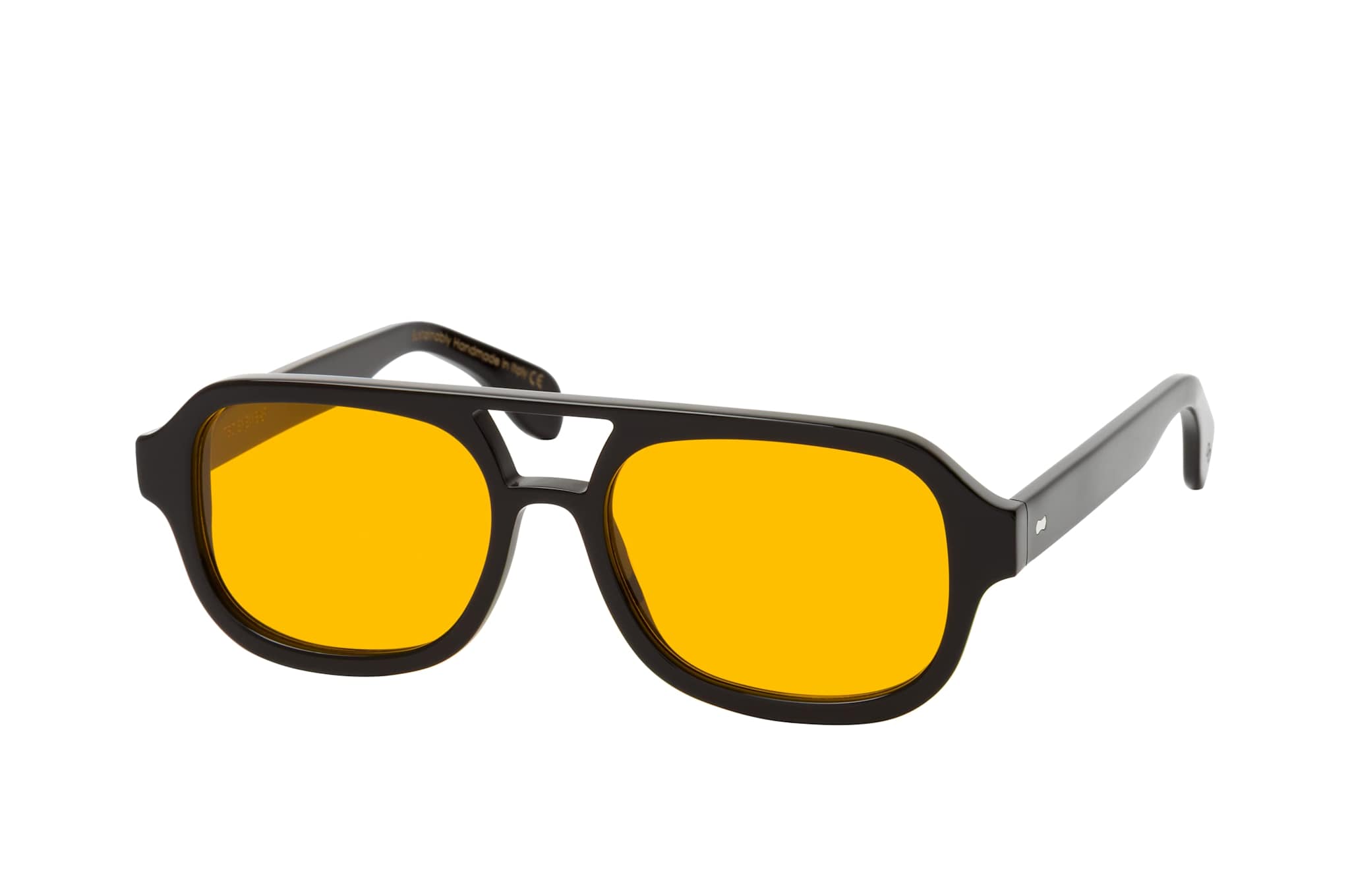 Gianni Eco Black OR