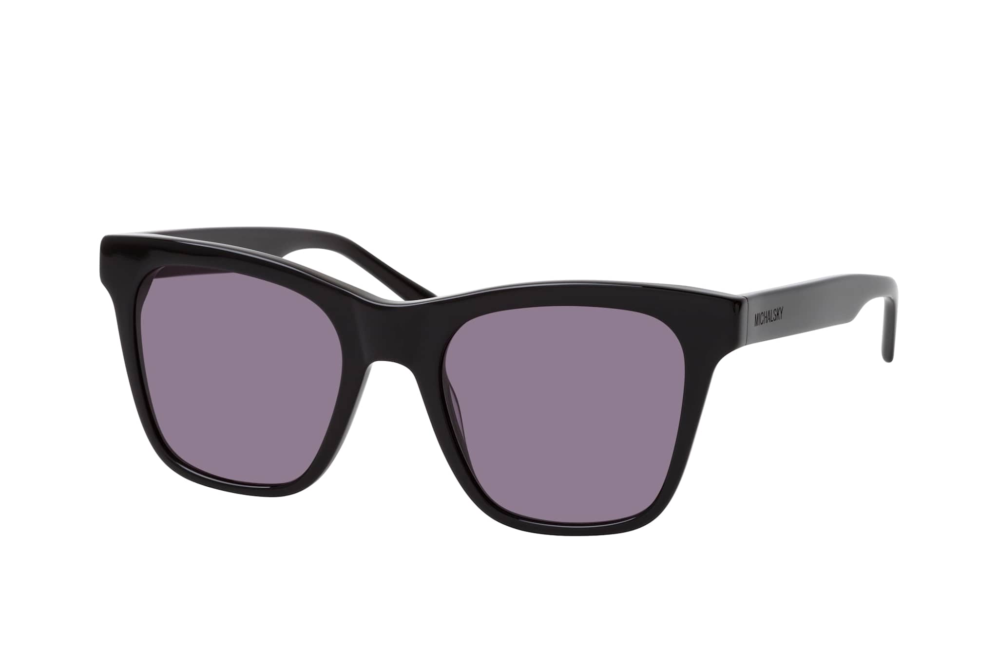 STAY BOLD mesmerize SUN S21