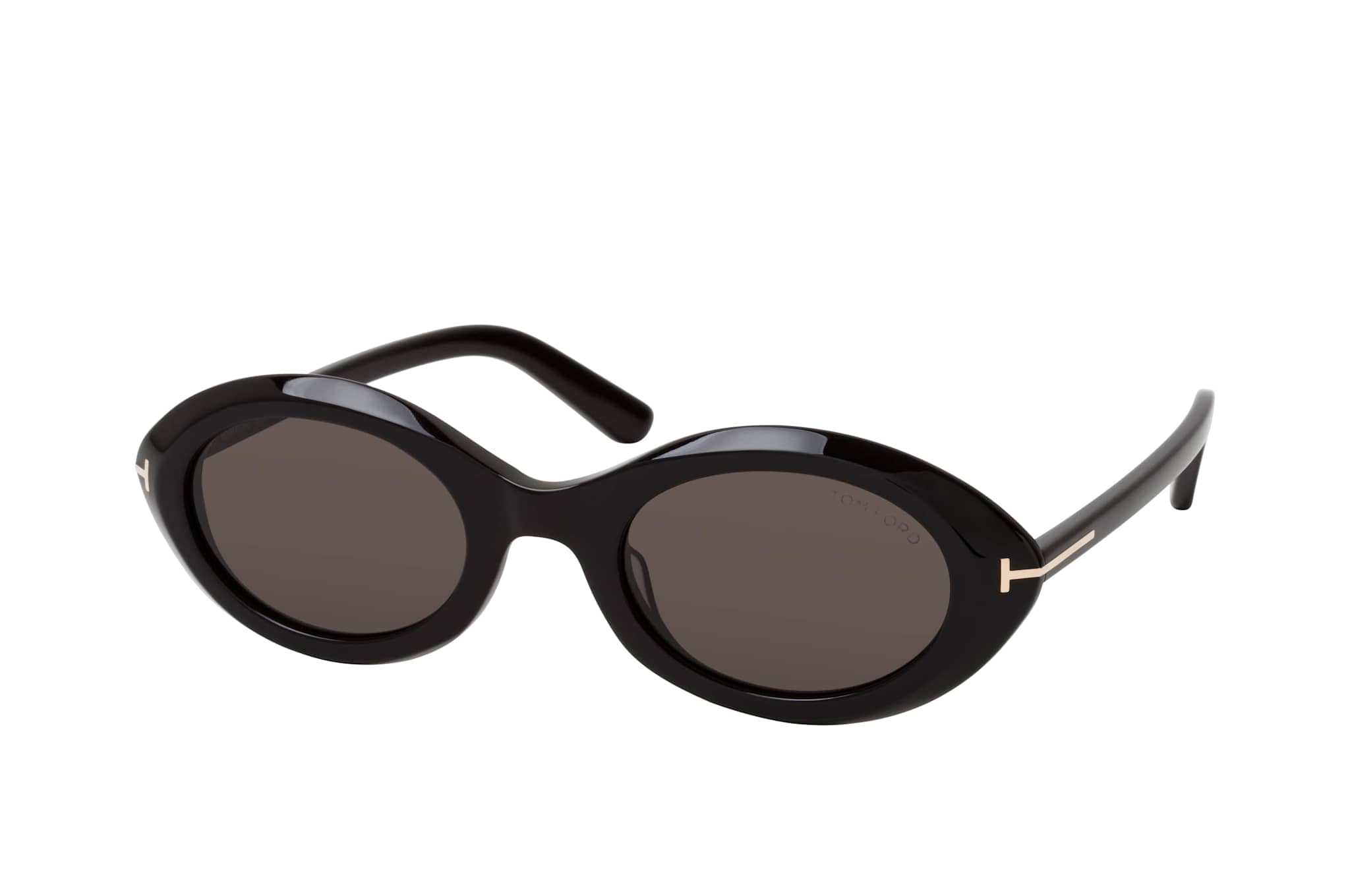Tom Ford Solglasögon ft11865101a dam – bild 2