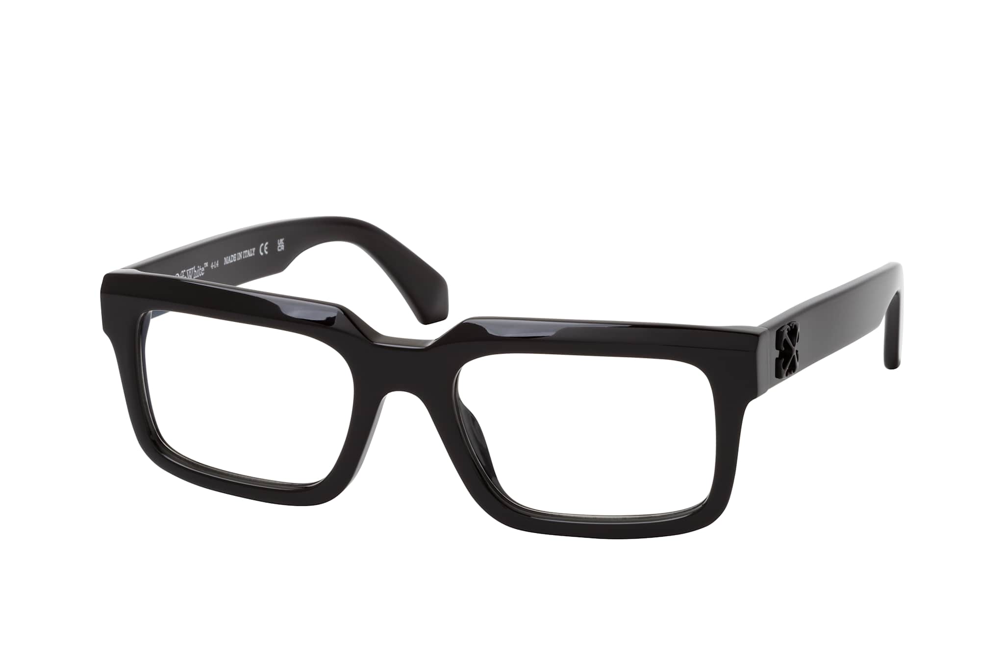 OPTICAL OERJ073 1000