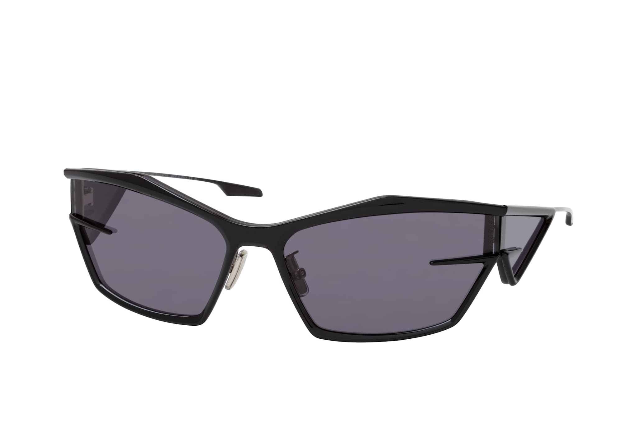 GV 40066 U 01A