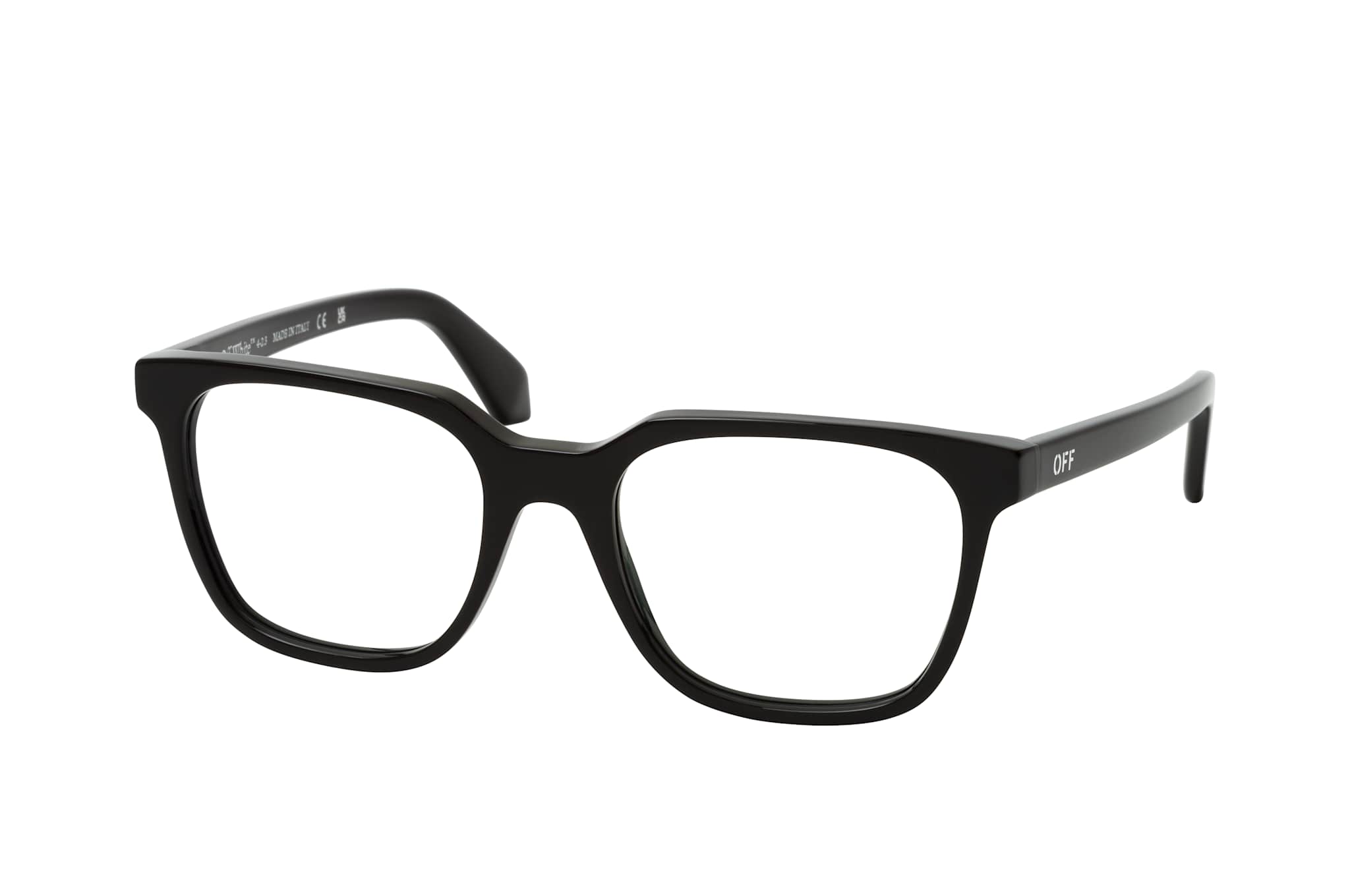 OPTICAL OERJ038 1000