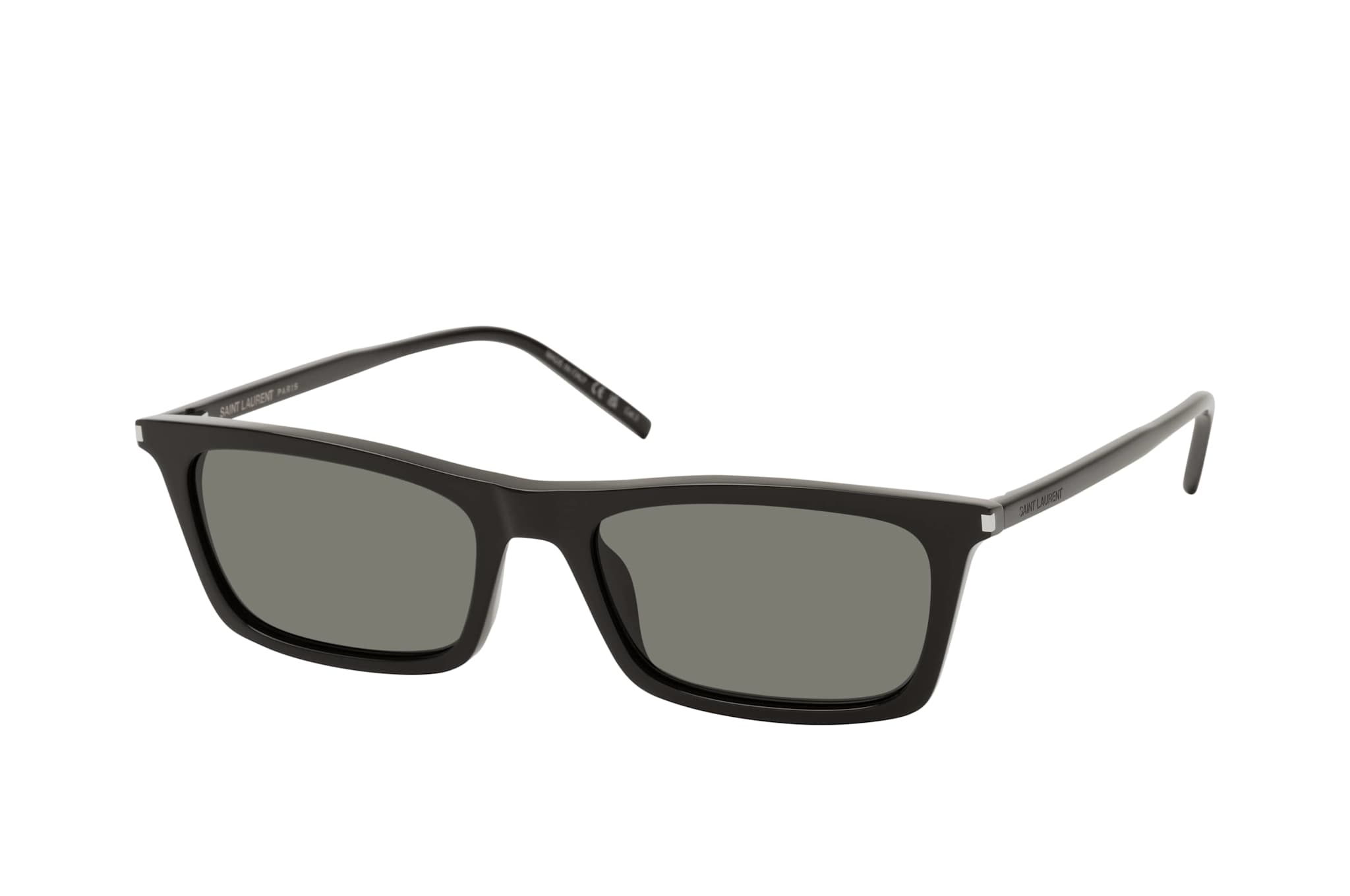 SL 890 BETTY THIN 001