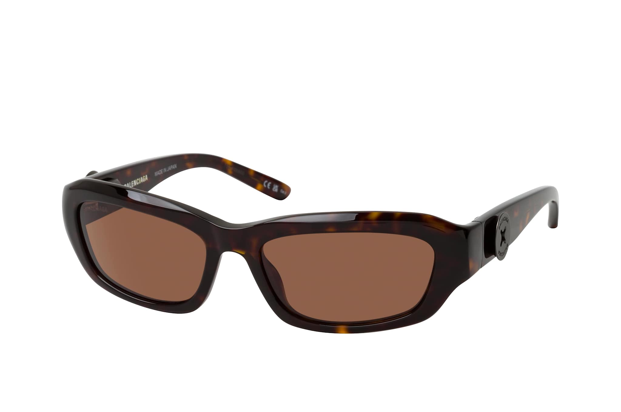 BB 0409S 002