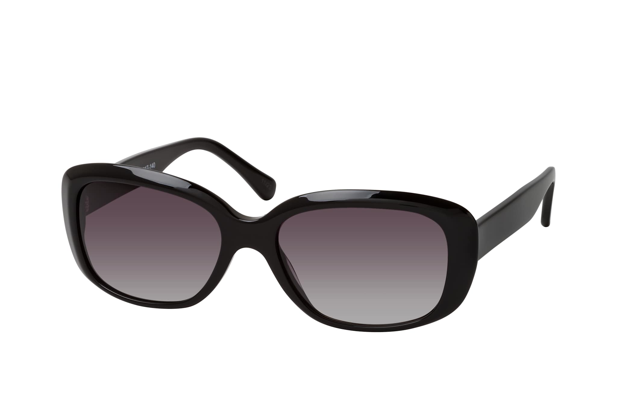 Merrill 2606 S21