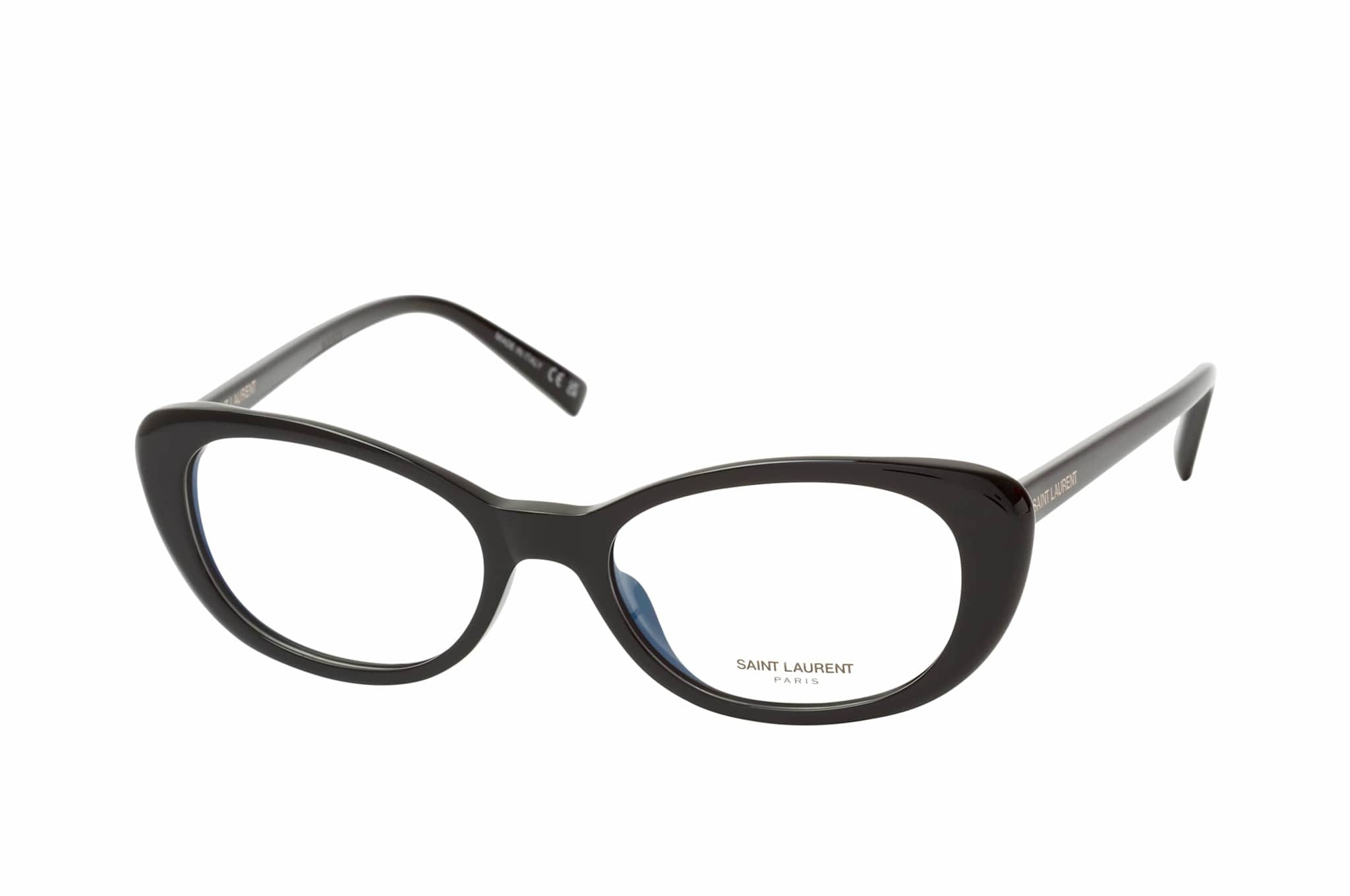 SL 822 OPT 001