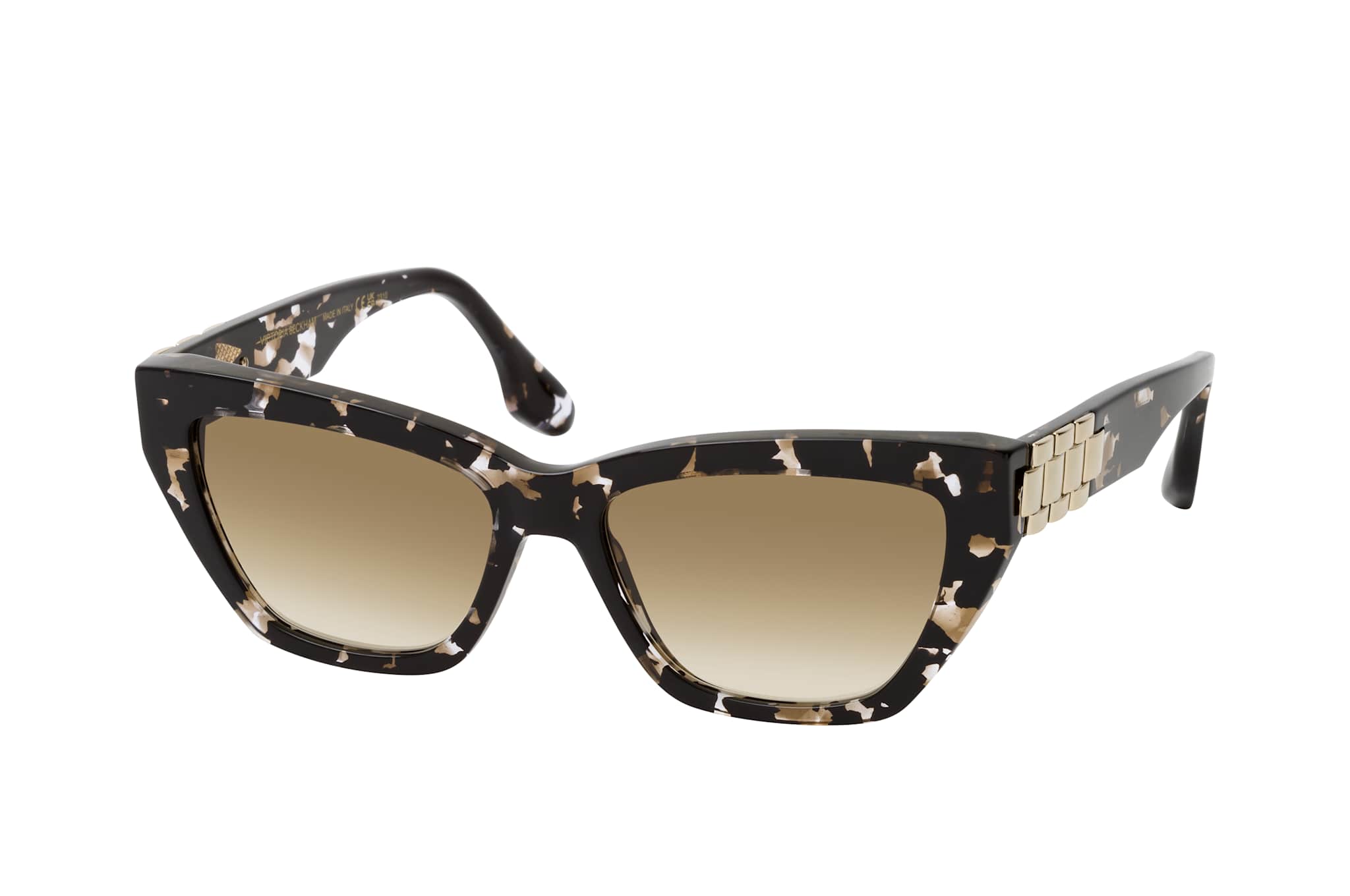 VB 668S 010