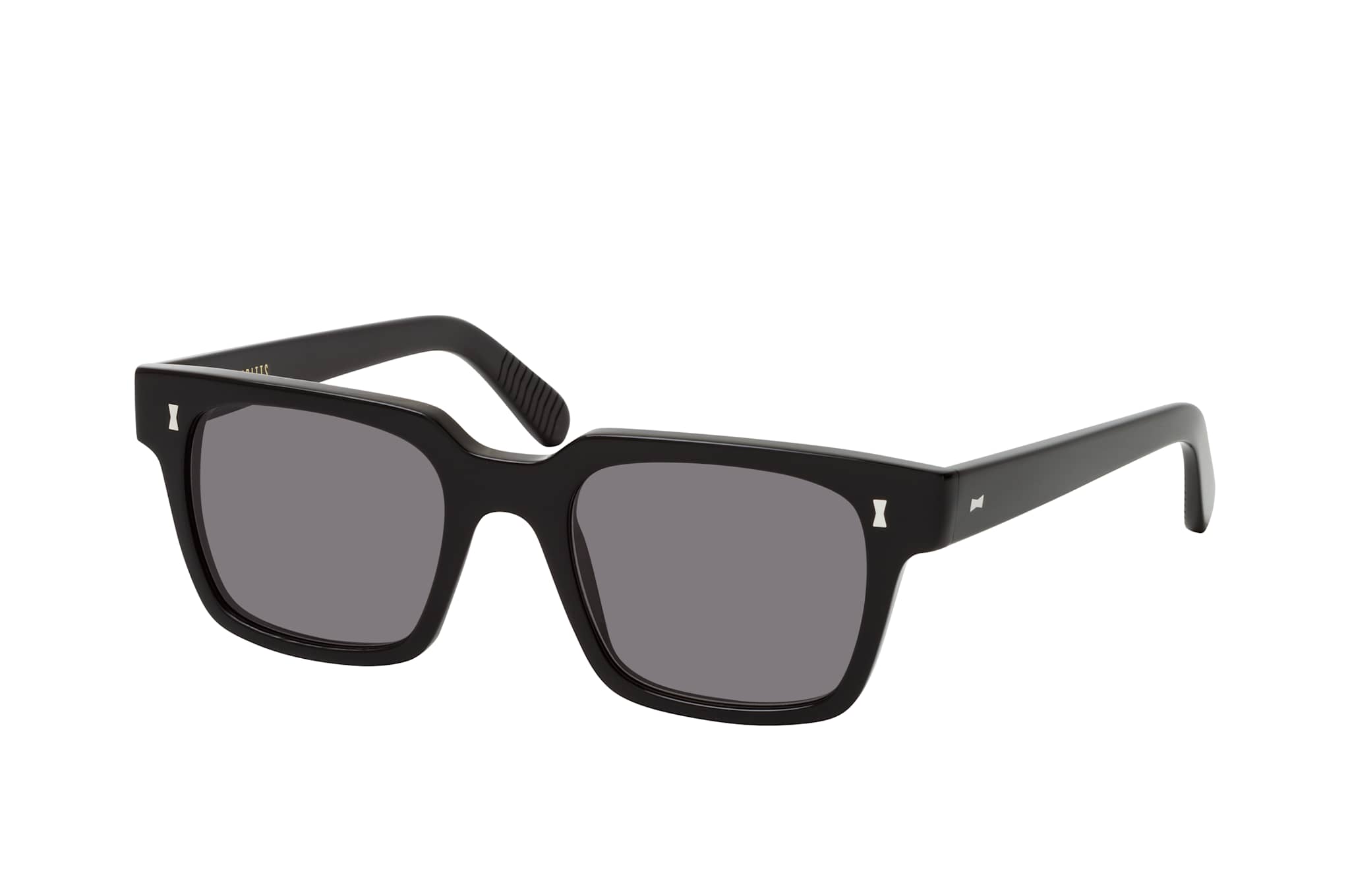 Panton Sun BLACK