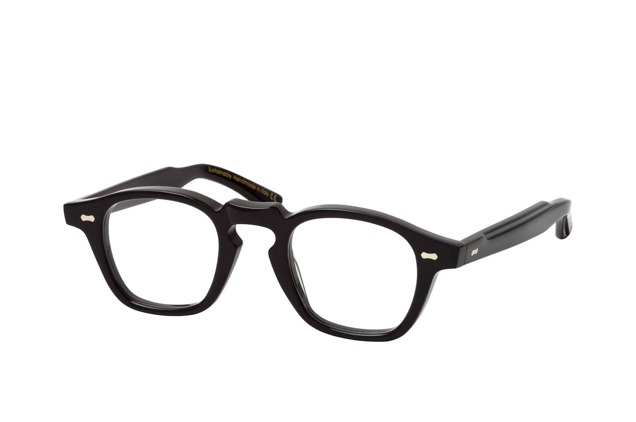 Cord Optical Eco Black OPT