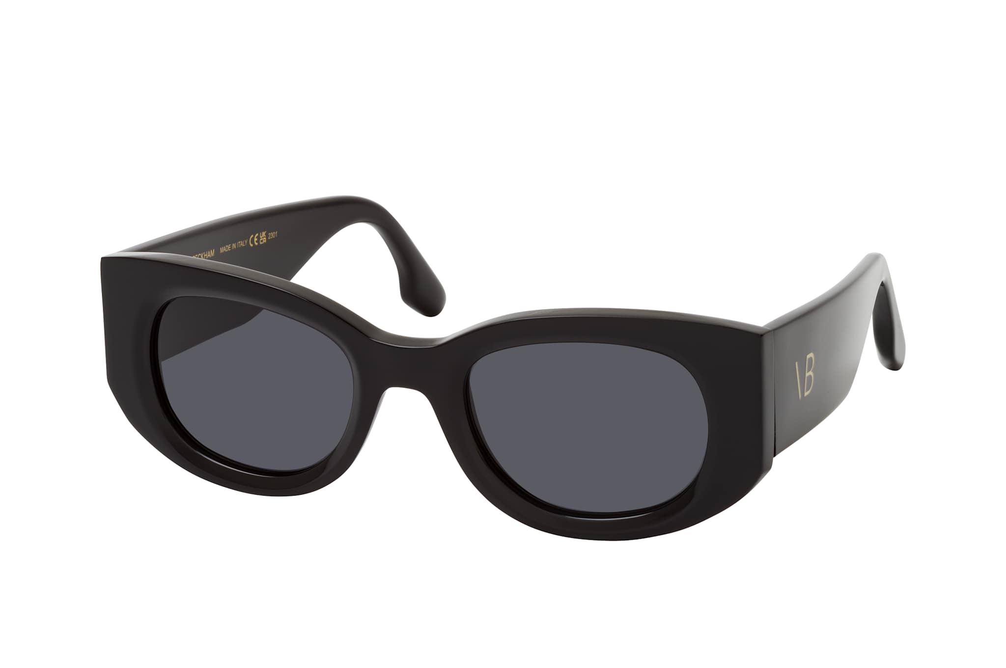 VB 654S 001