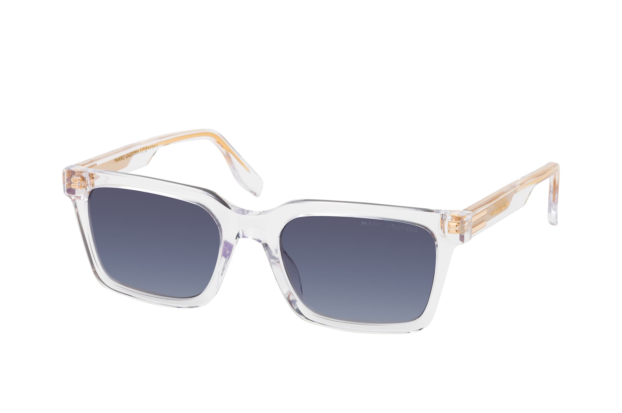 MARC 719/S 900