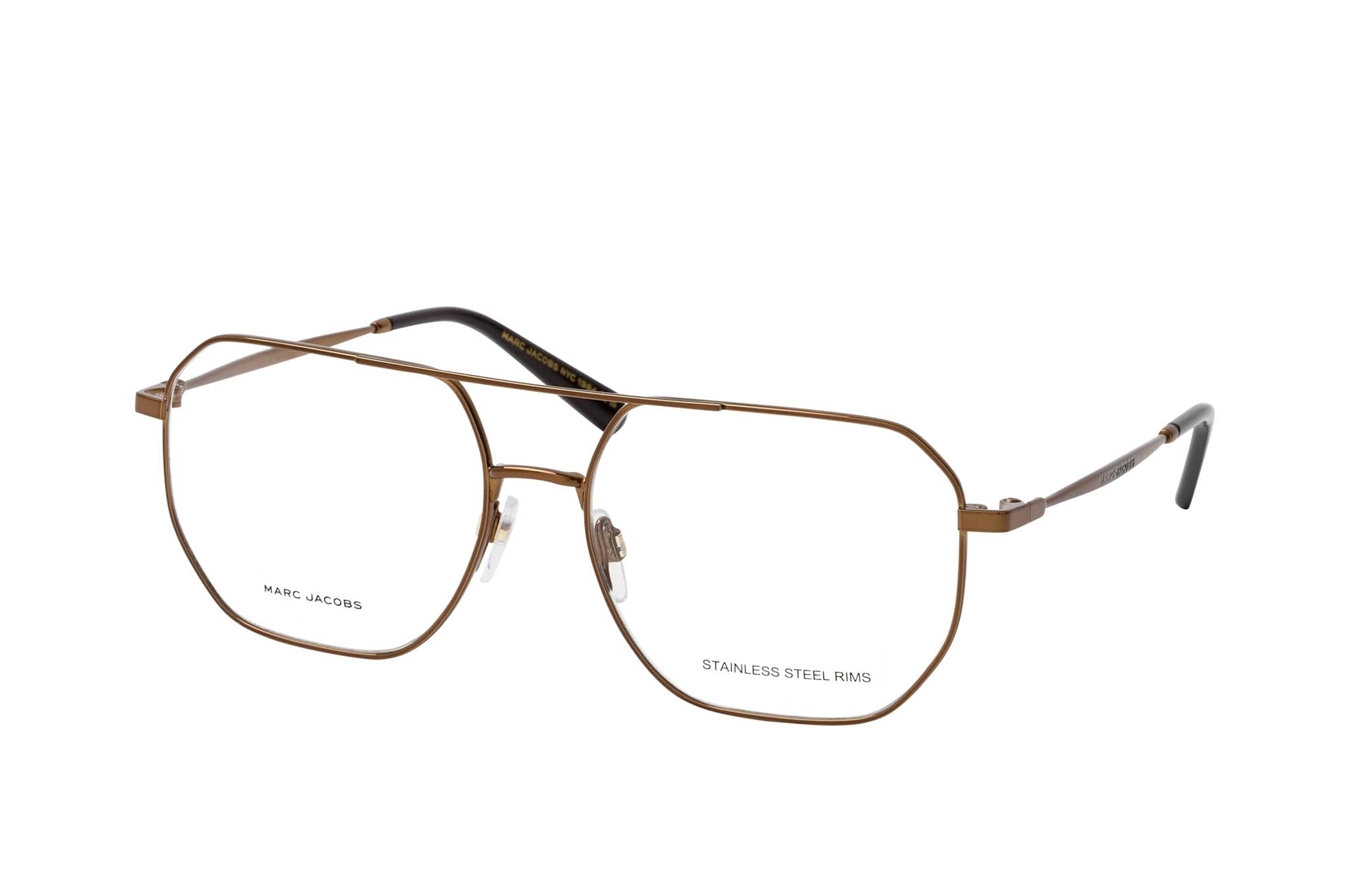 MARC 832 10A