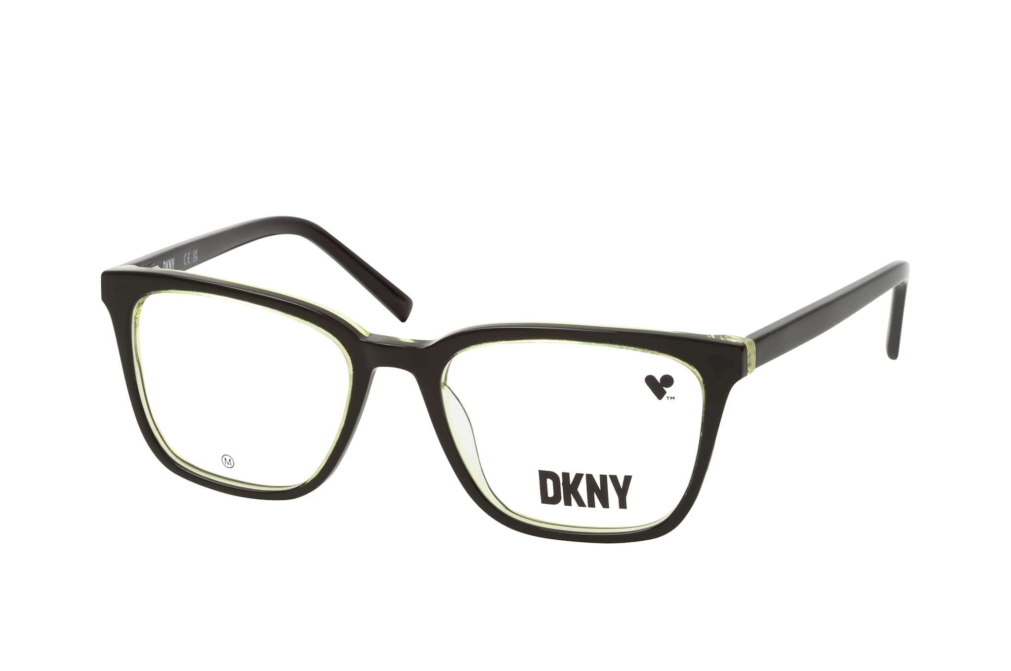 DK 5060 001