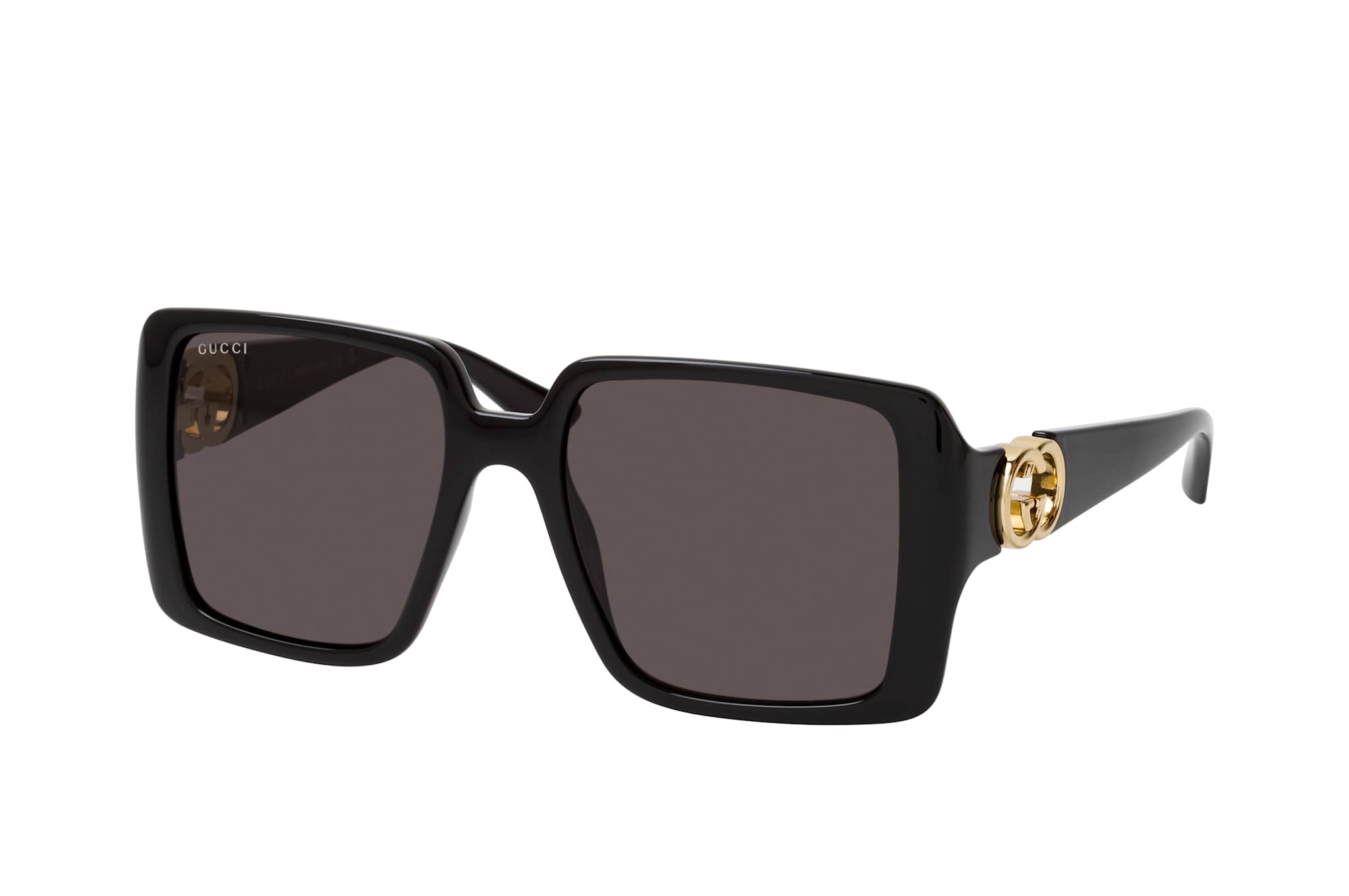 GG 1692S 001