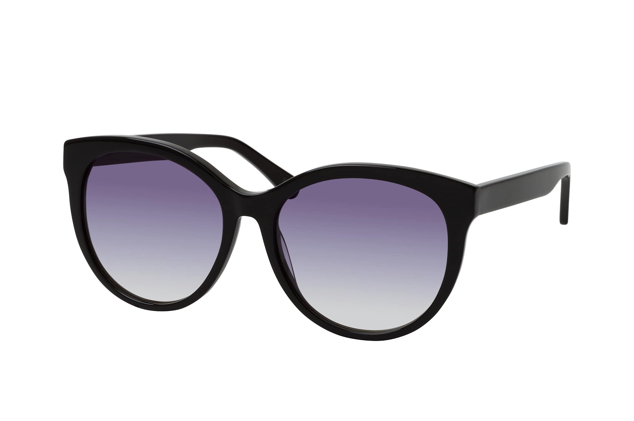 Elysia 2609 S21