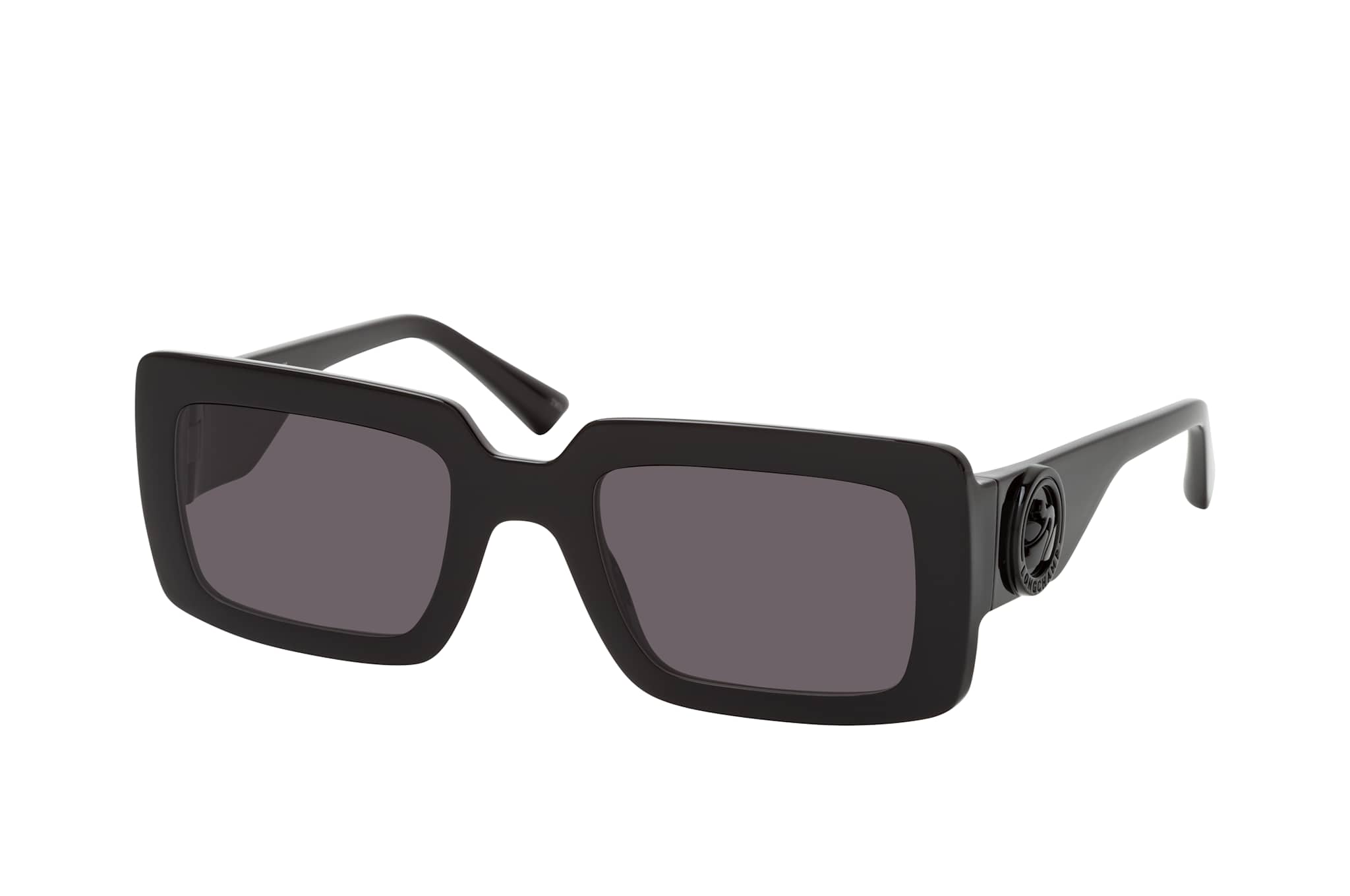 LO 743S 001