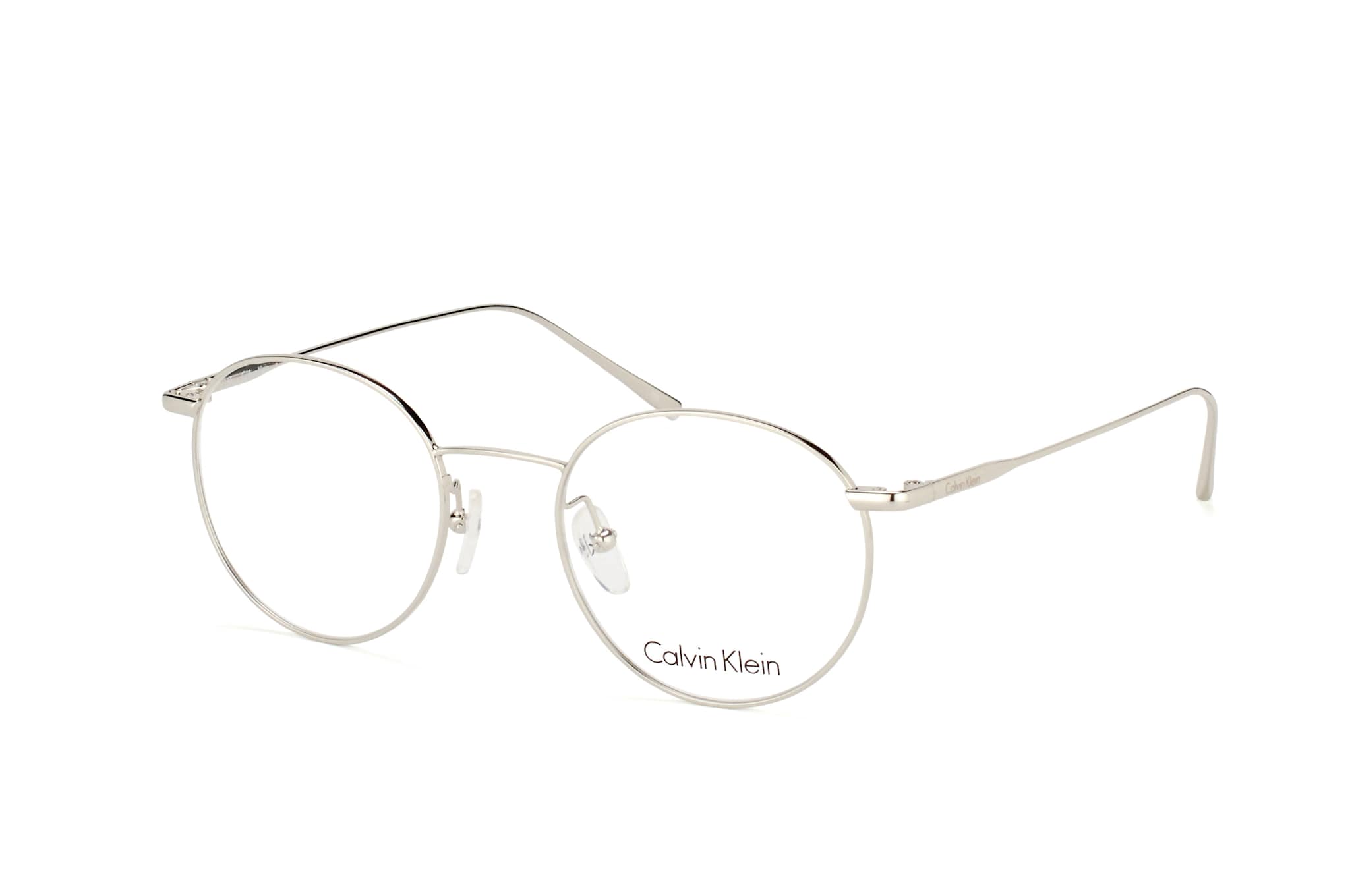 CK 5460 N 046
