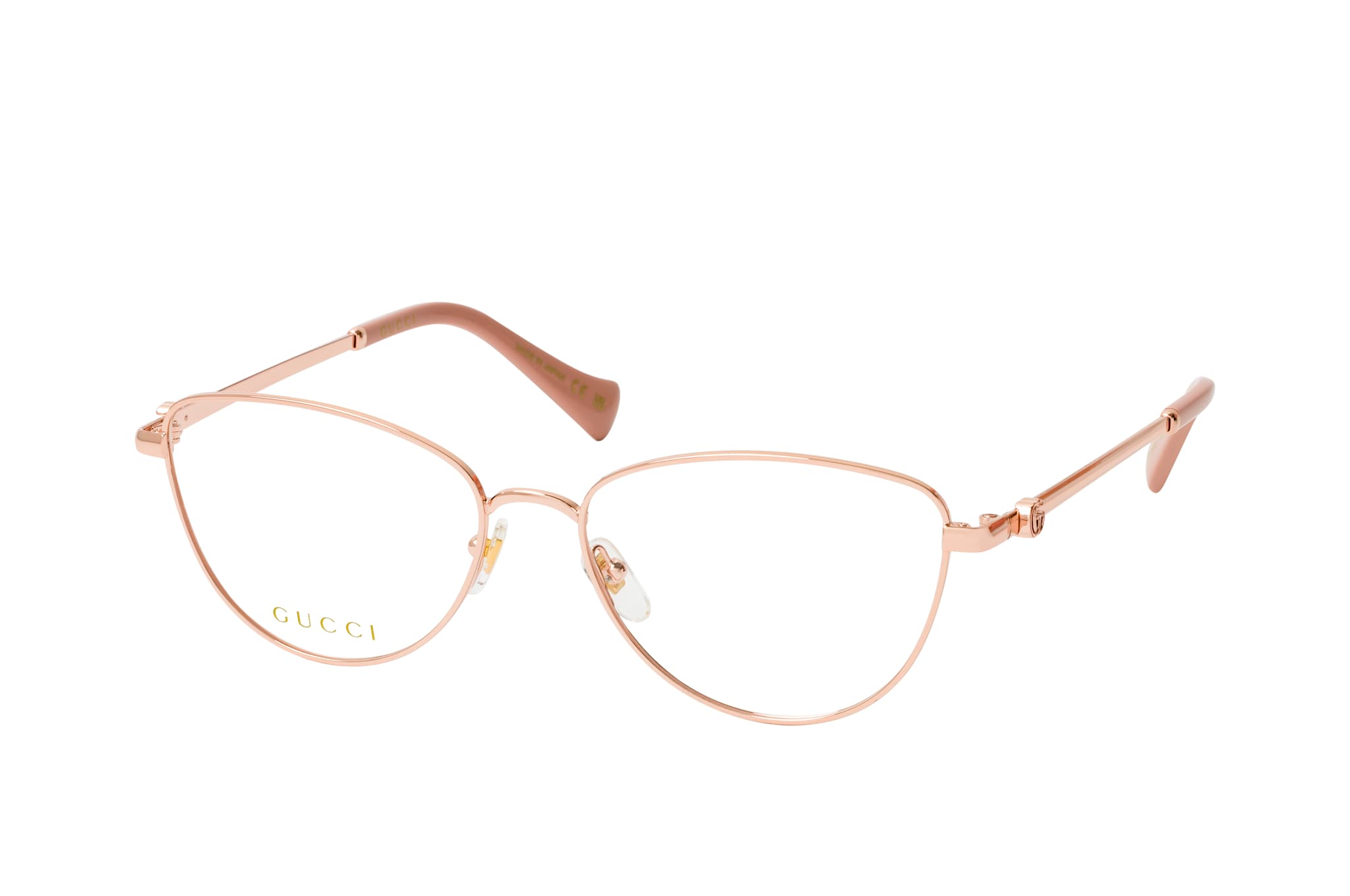GG 1595O 002
