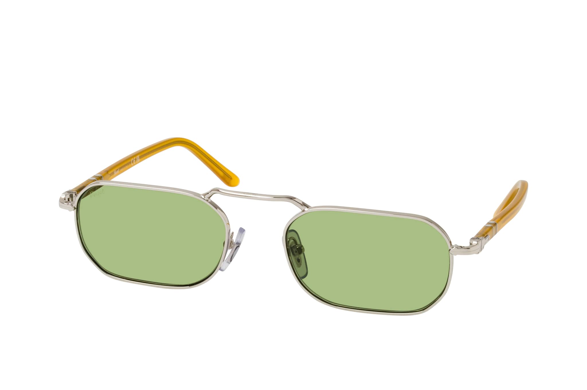PO 1020S 518/4E