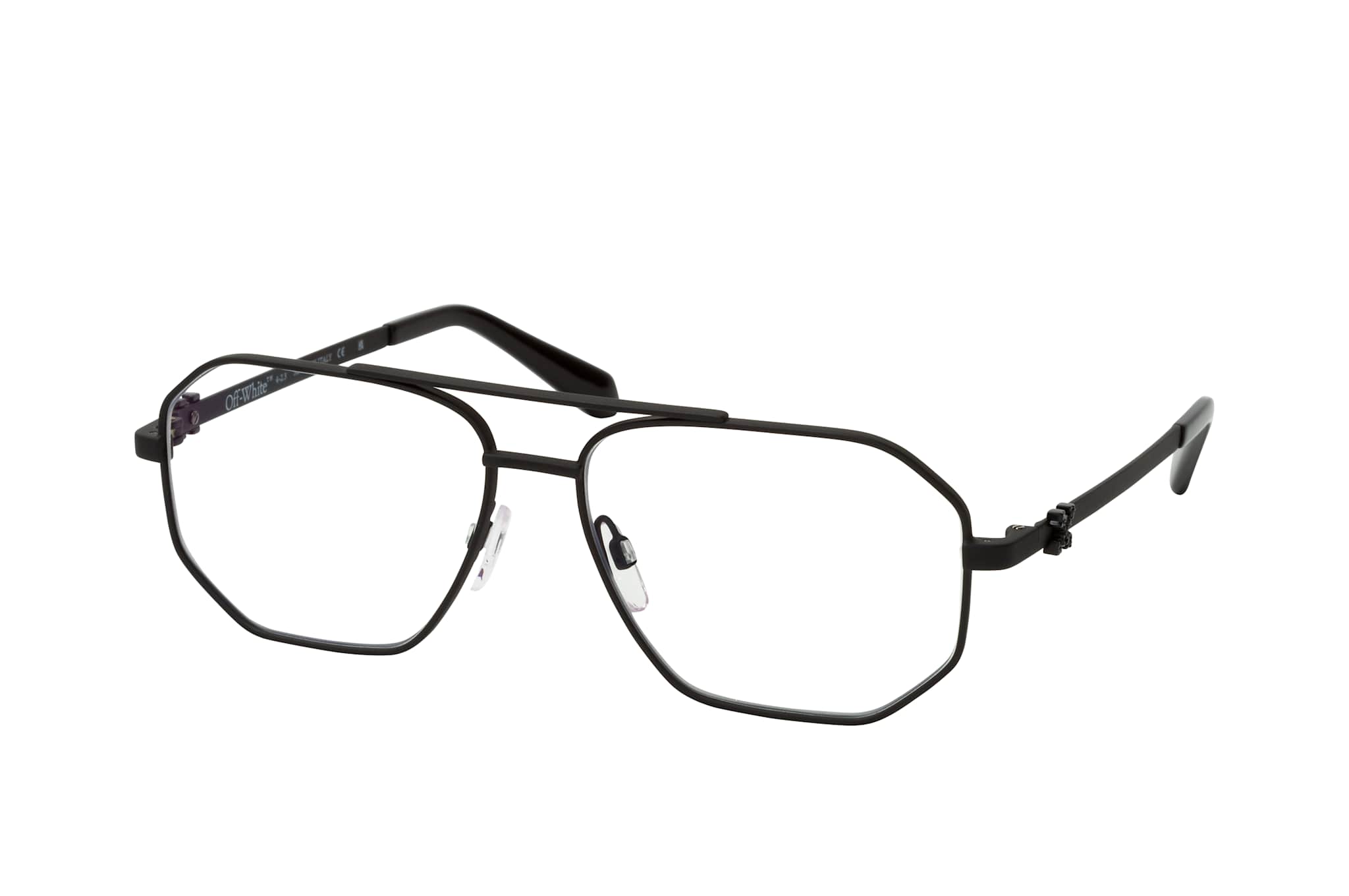 OPTICAL OERJ044 1000