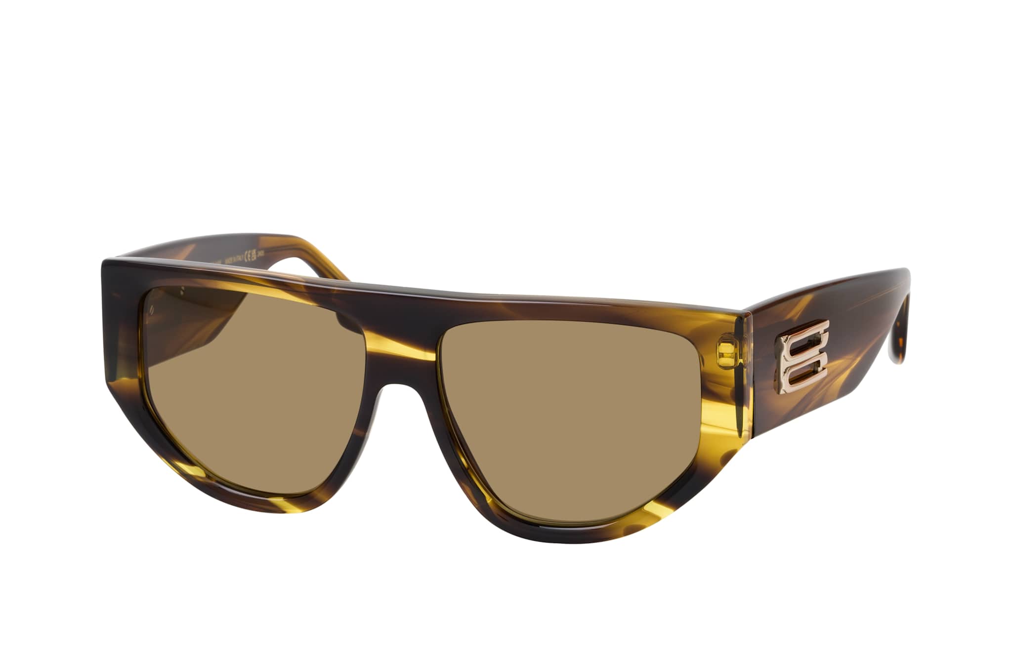 VB 676S 318