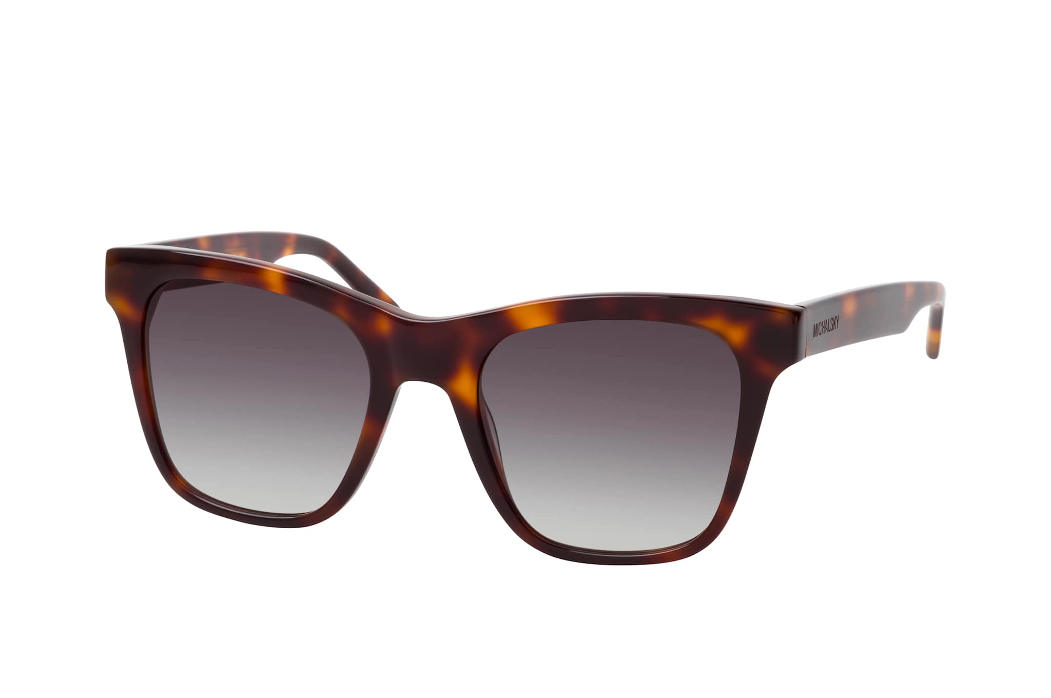 STAY BOLD mesmerize SUN R22