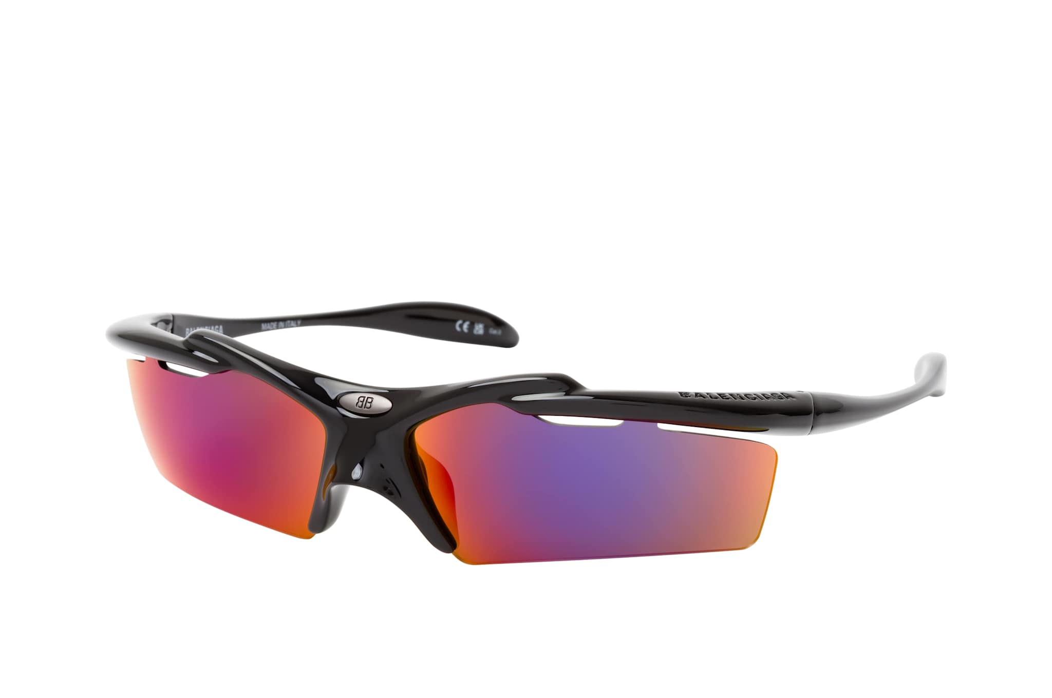 BB 0420S 002