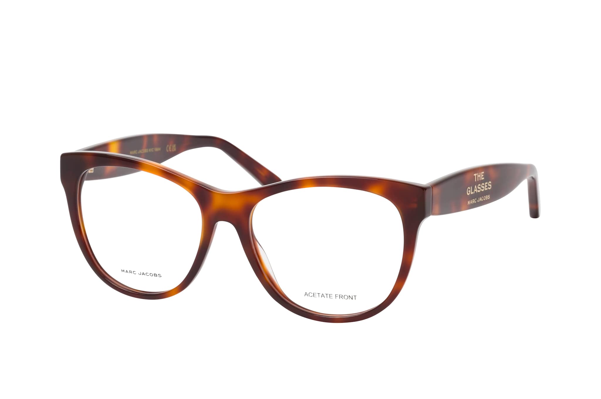 MARC 896 086
