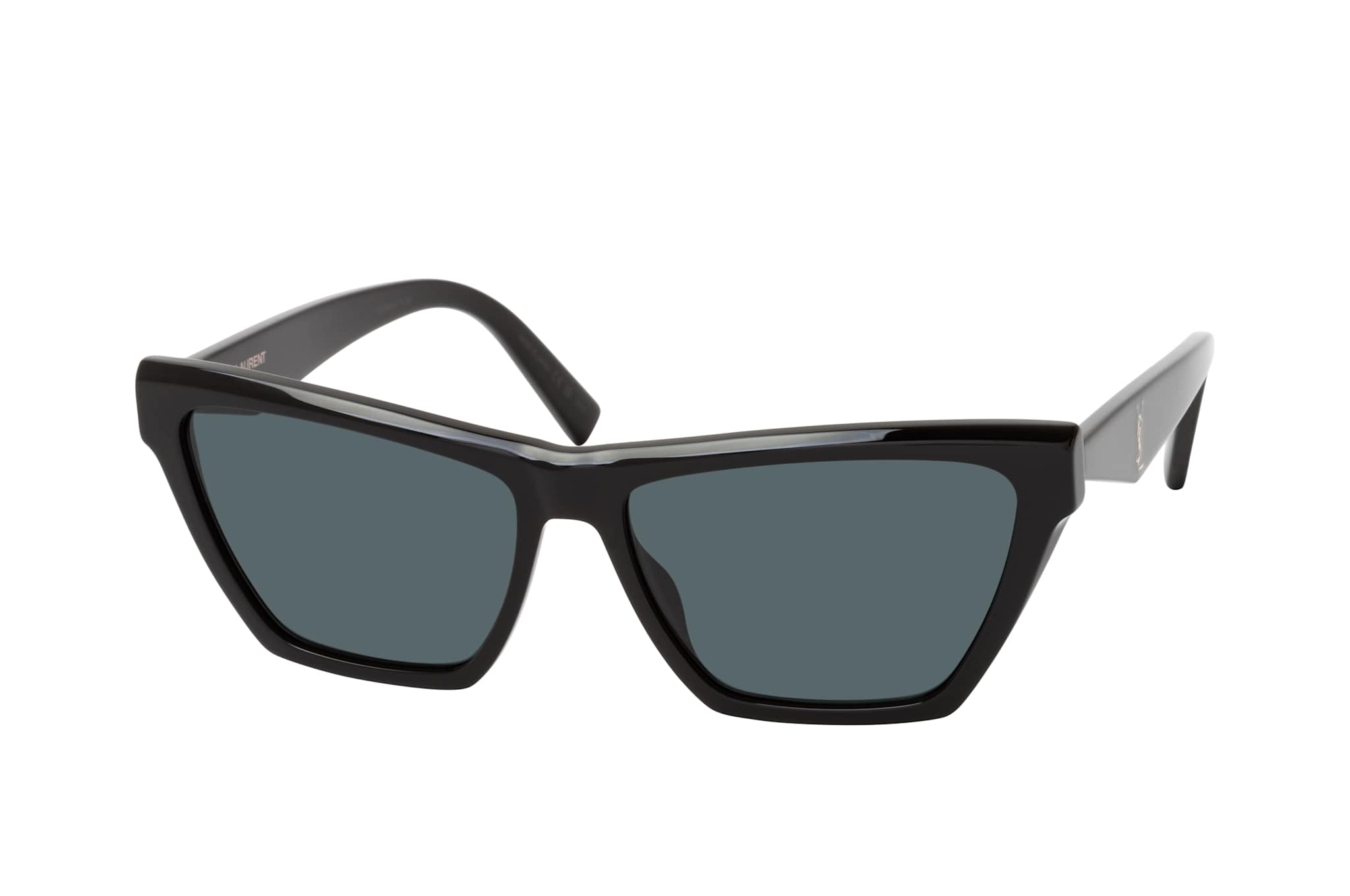 SL M103 005