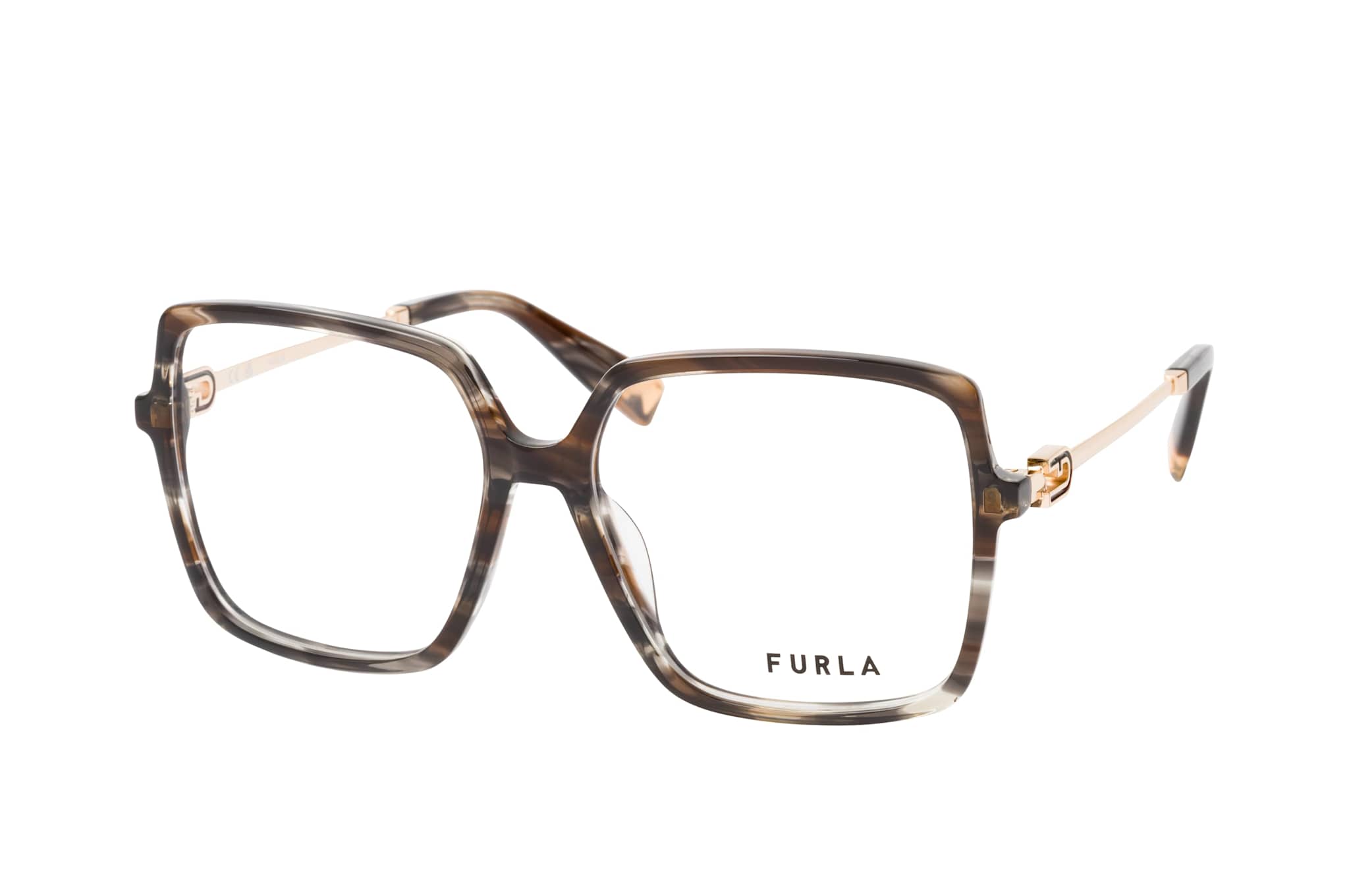 VFU 872 07HI