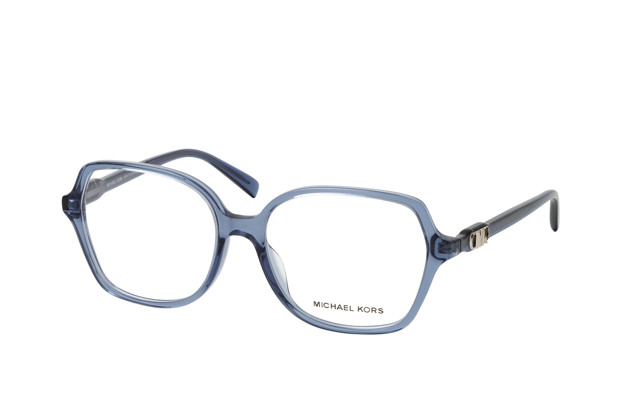 MK 4111U 3956