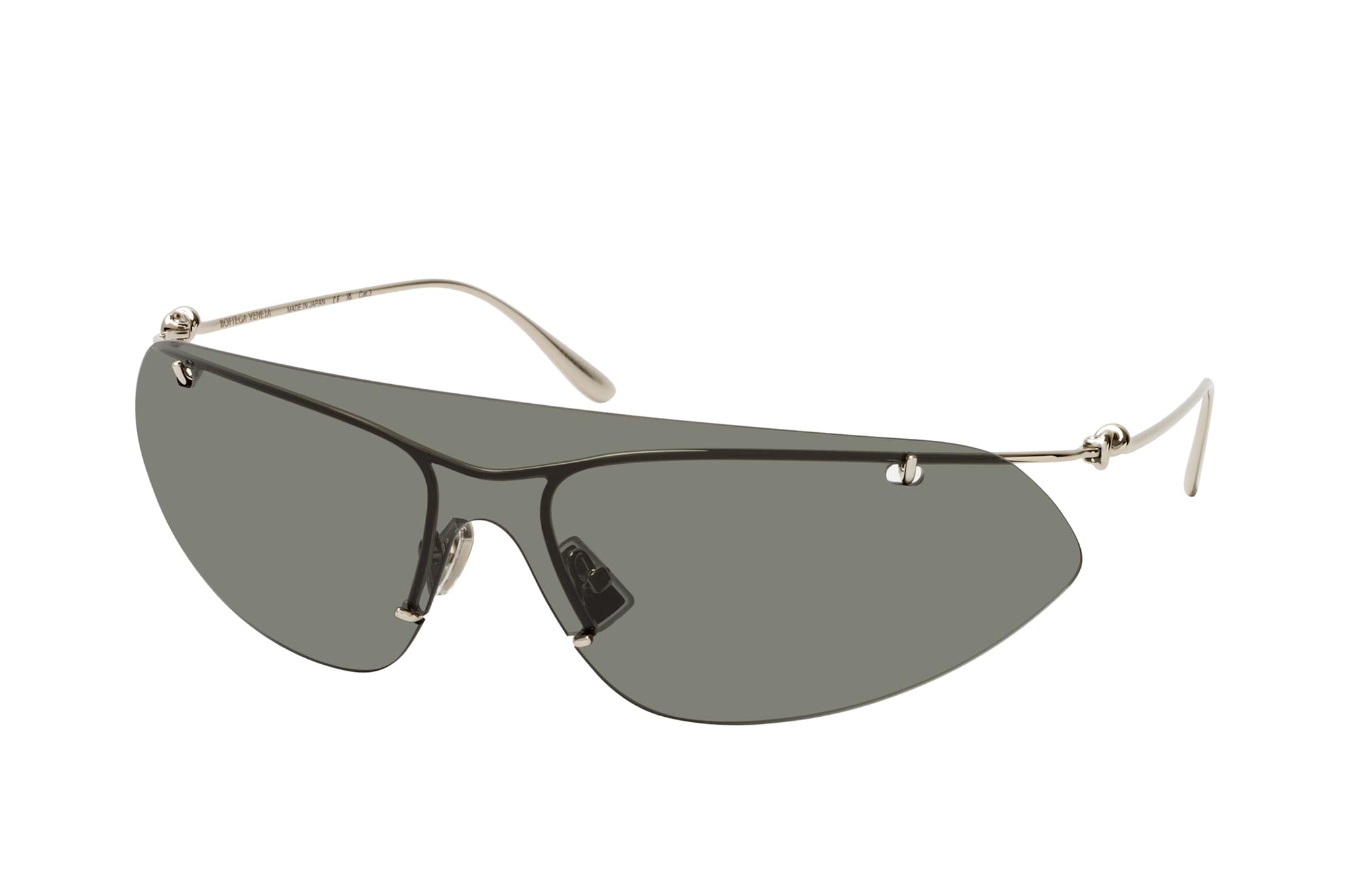 BV 1272S 002