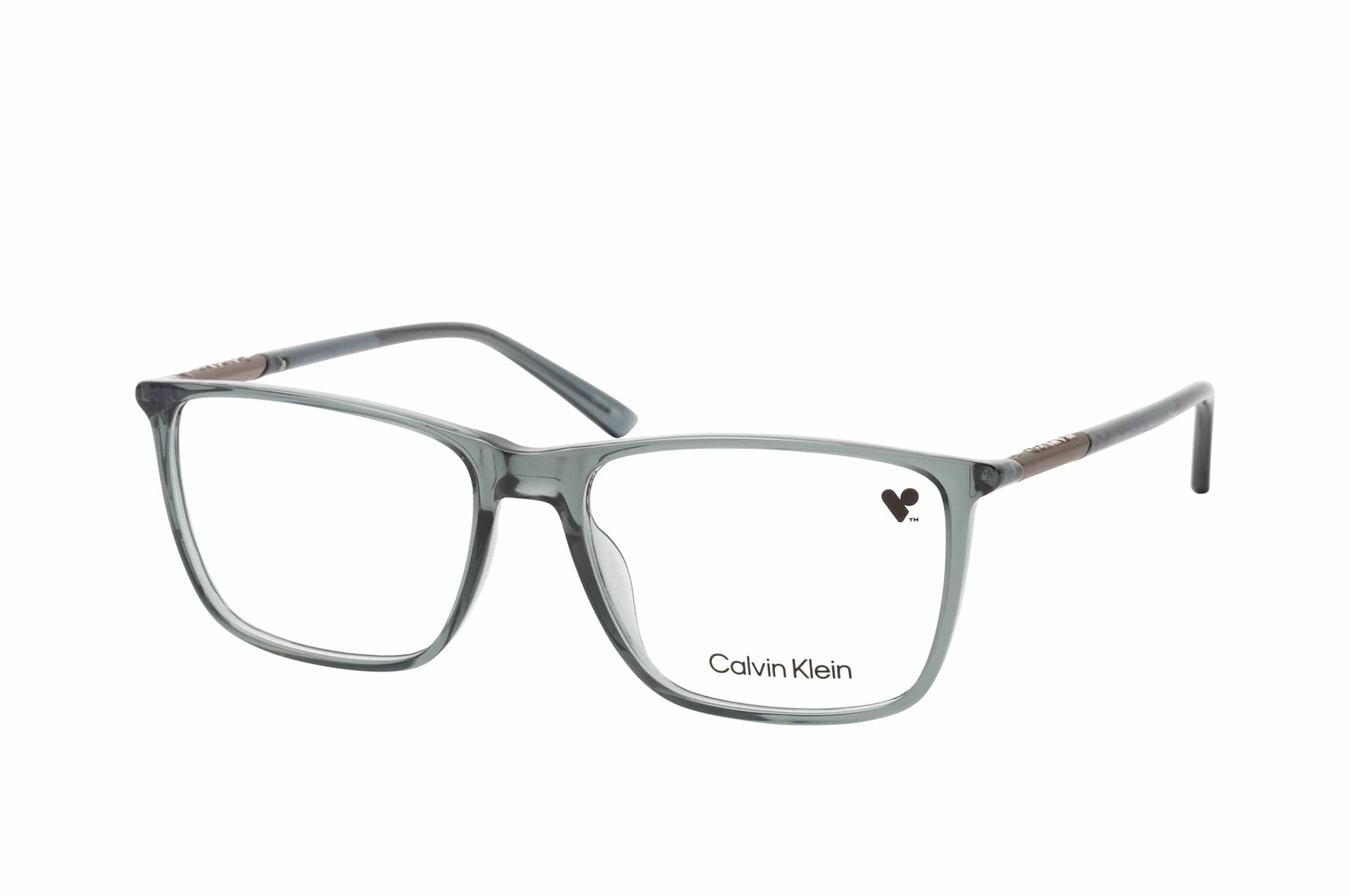 CK 26510 435