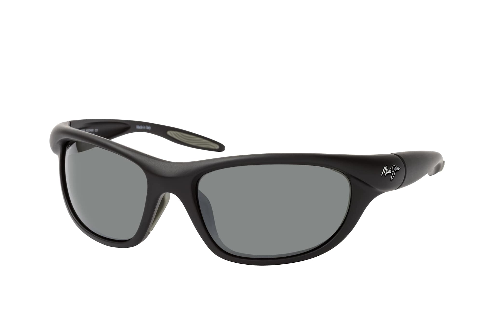 Haulani 349 001