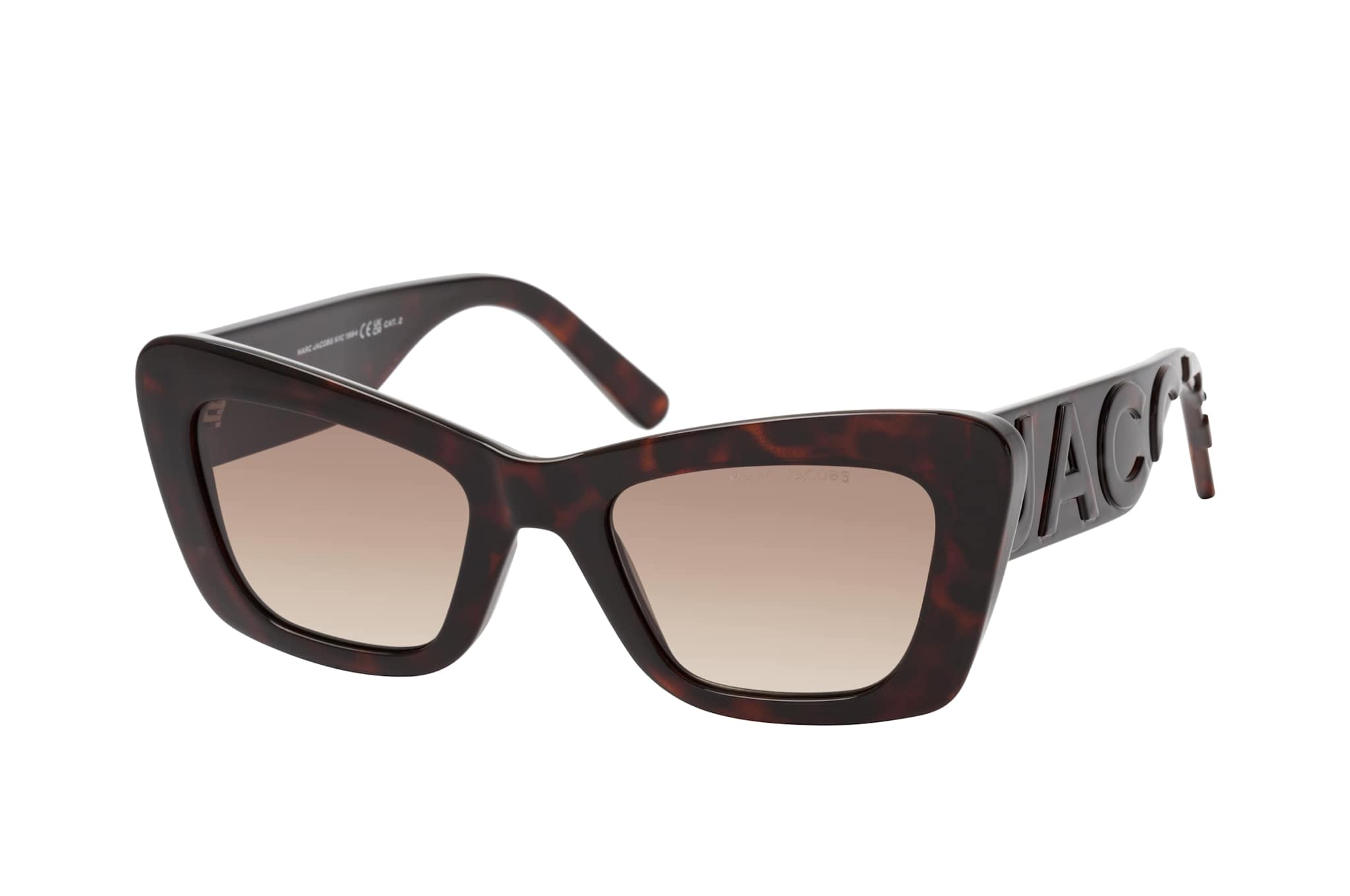 MARC 864/S 086